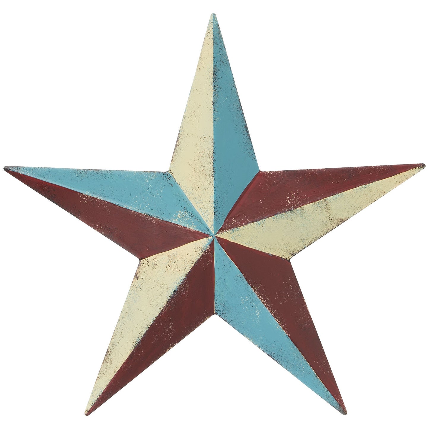 5-938352.jpg