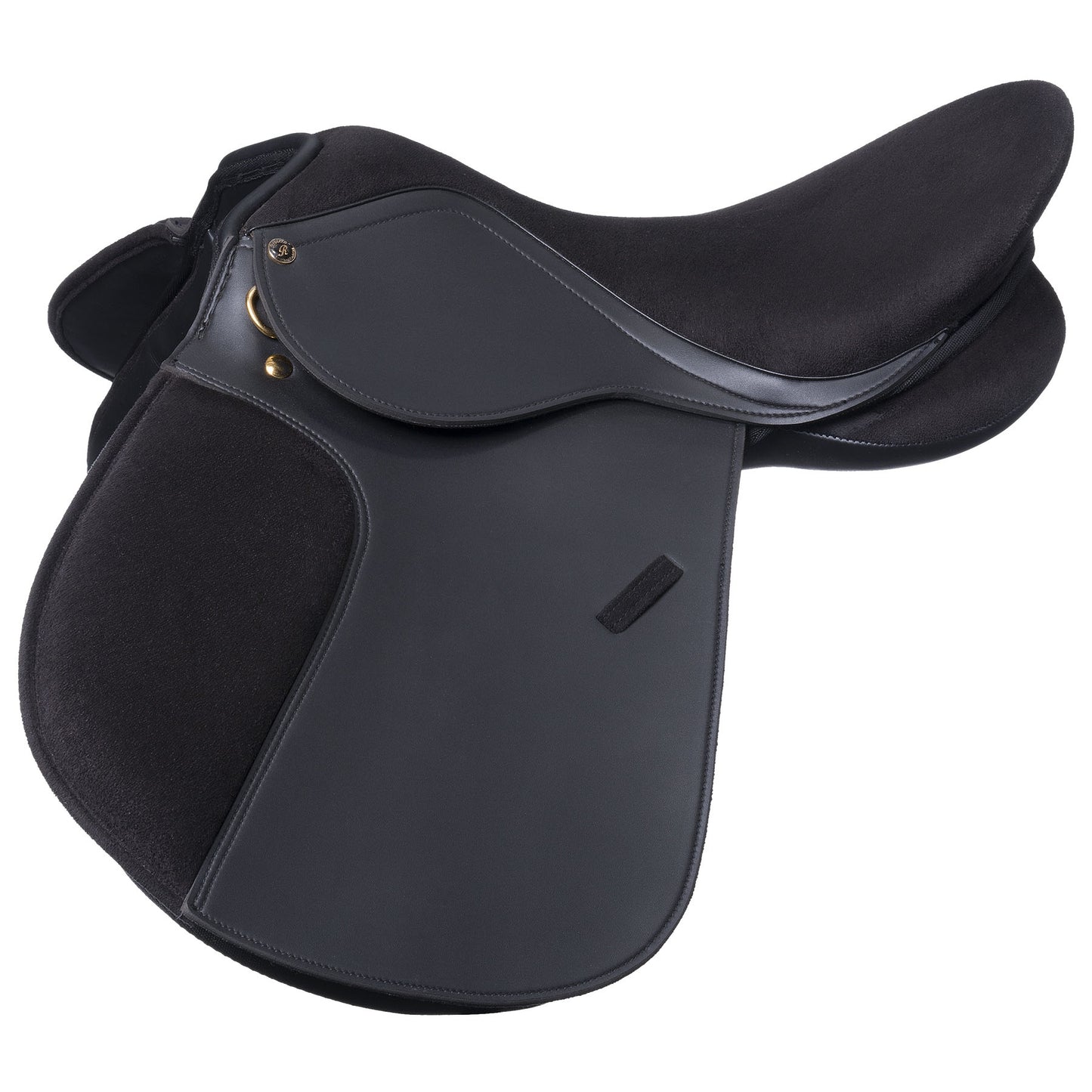5-938458-black.jpg