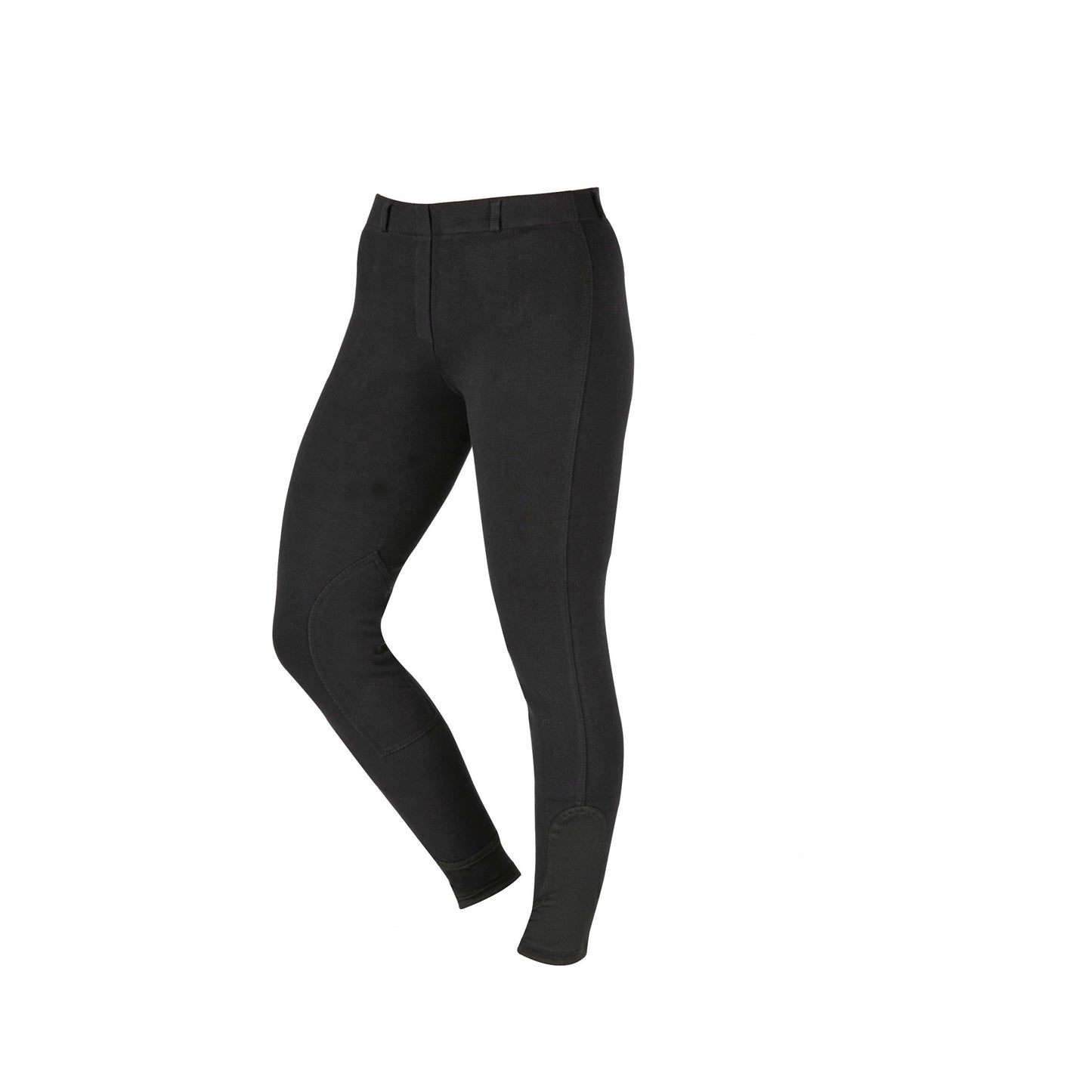 5-938556-blackfront.jpg