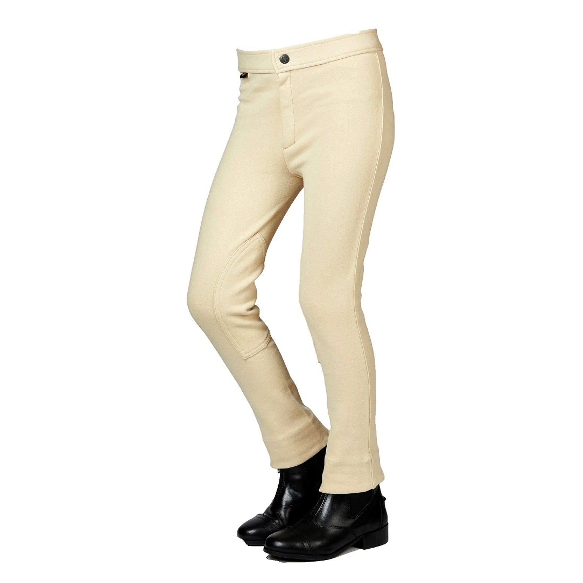 5-938614-beigefront.jpg