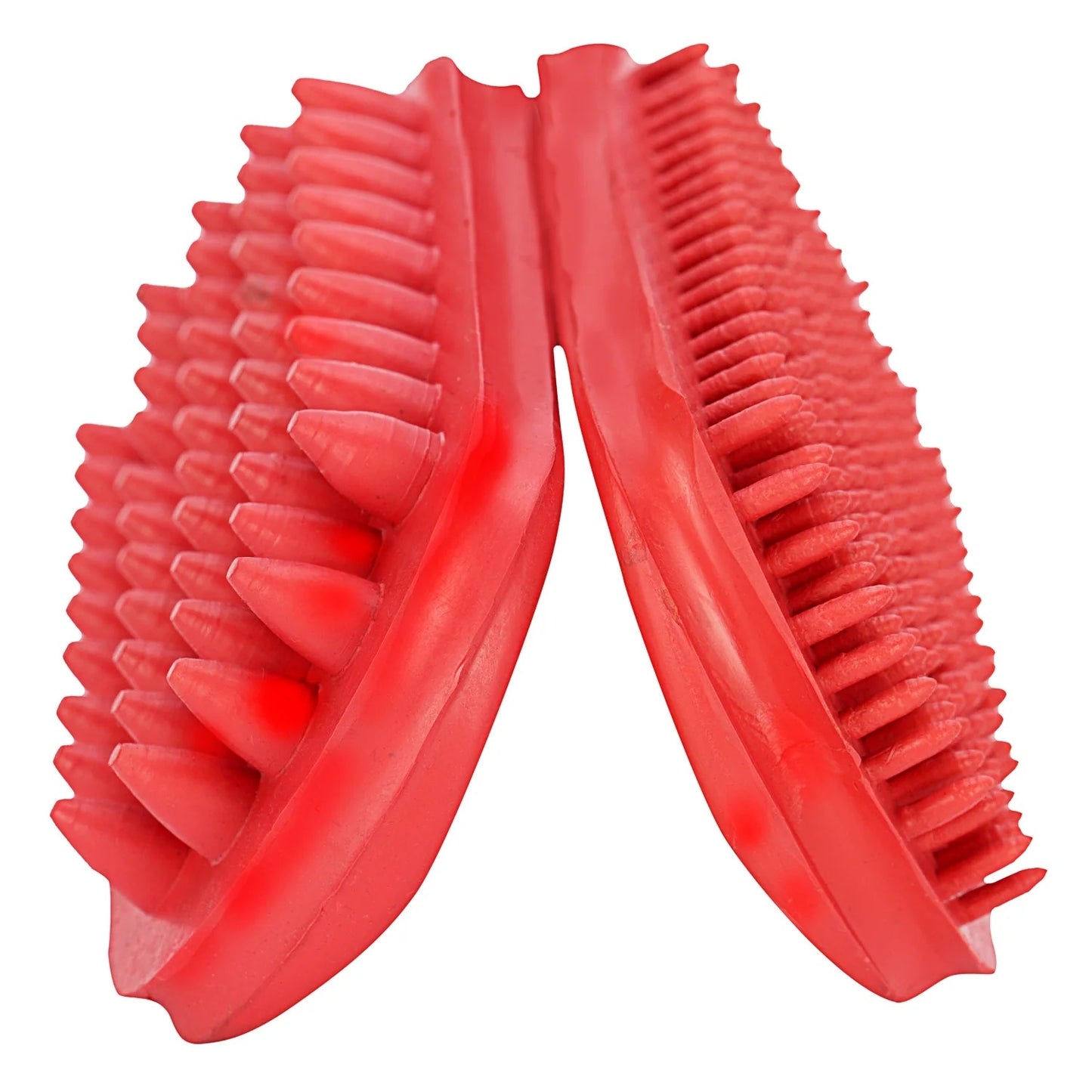 5-938759-red-a.jpg
