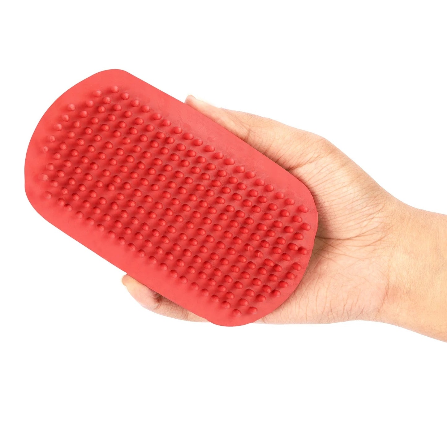 5-938759-red-b.jpg
