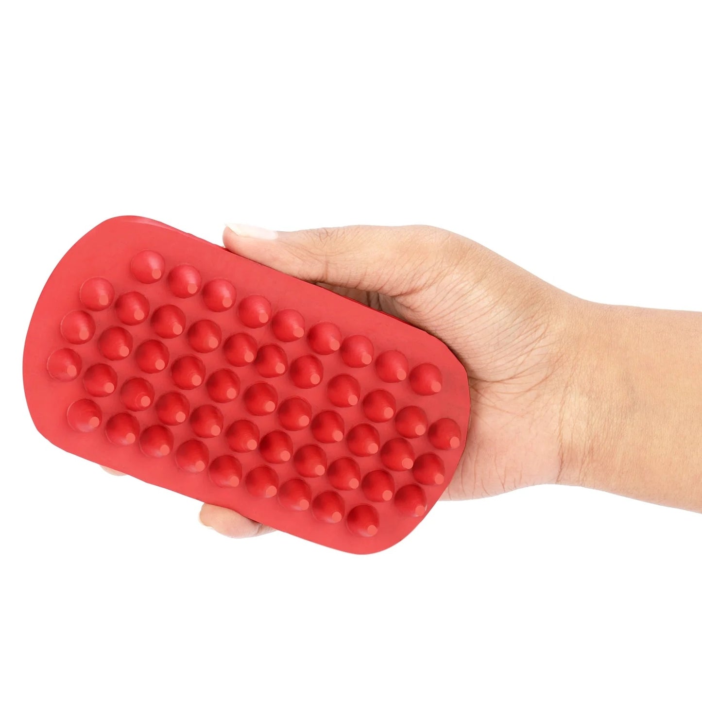 5-938759-red-c.jpg