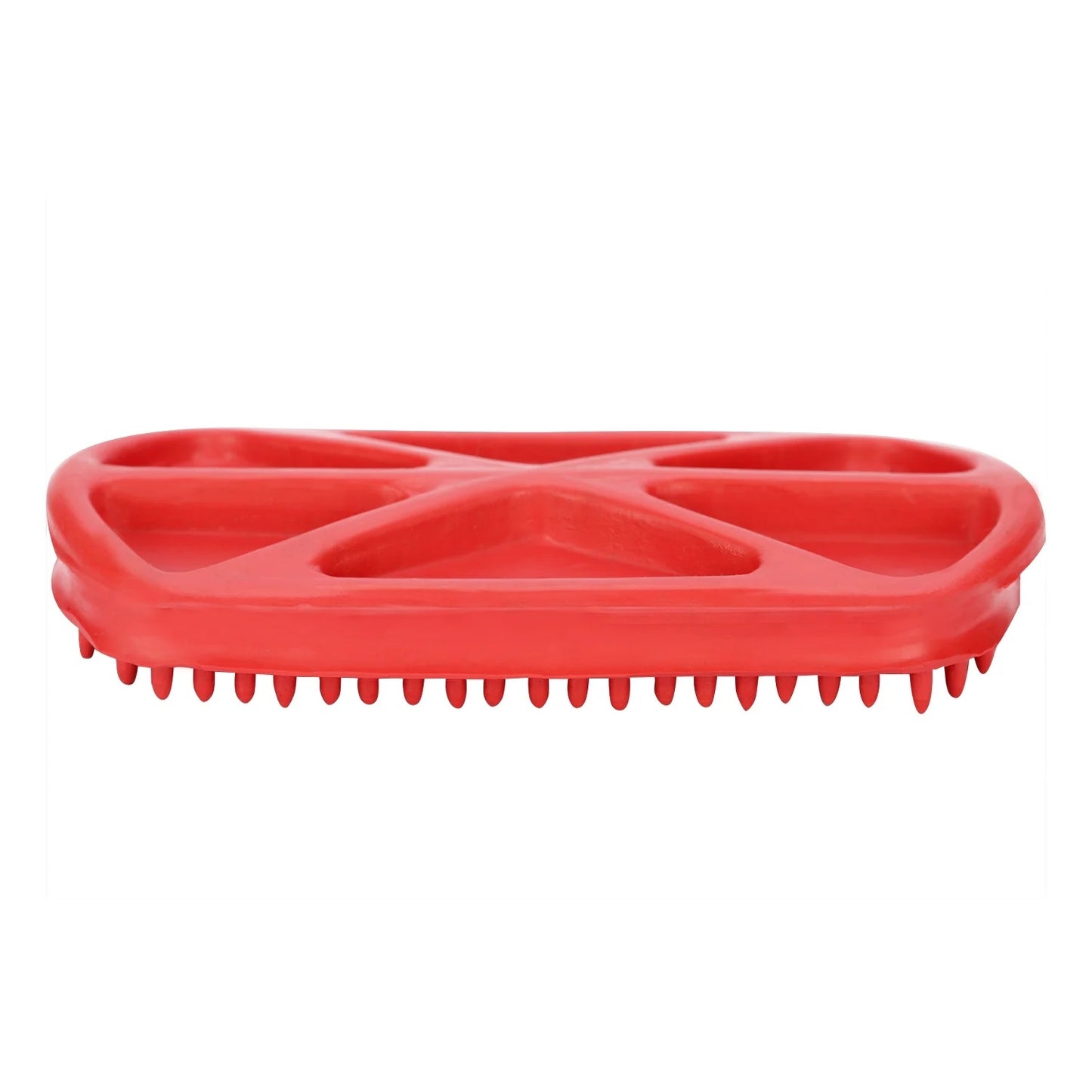 5-938759-red-e.jpg