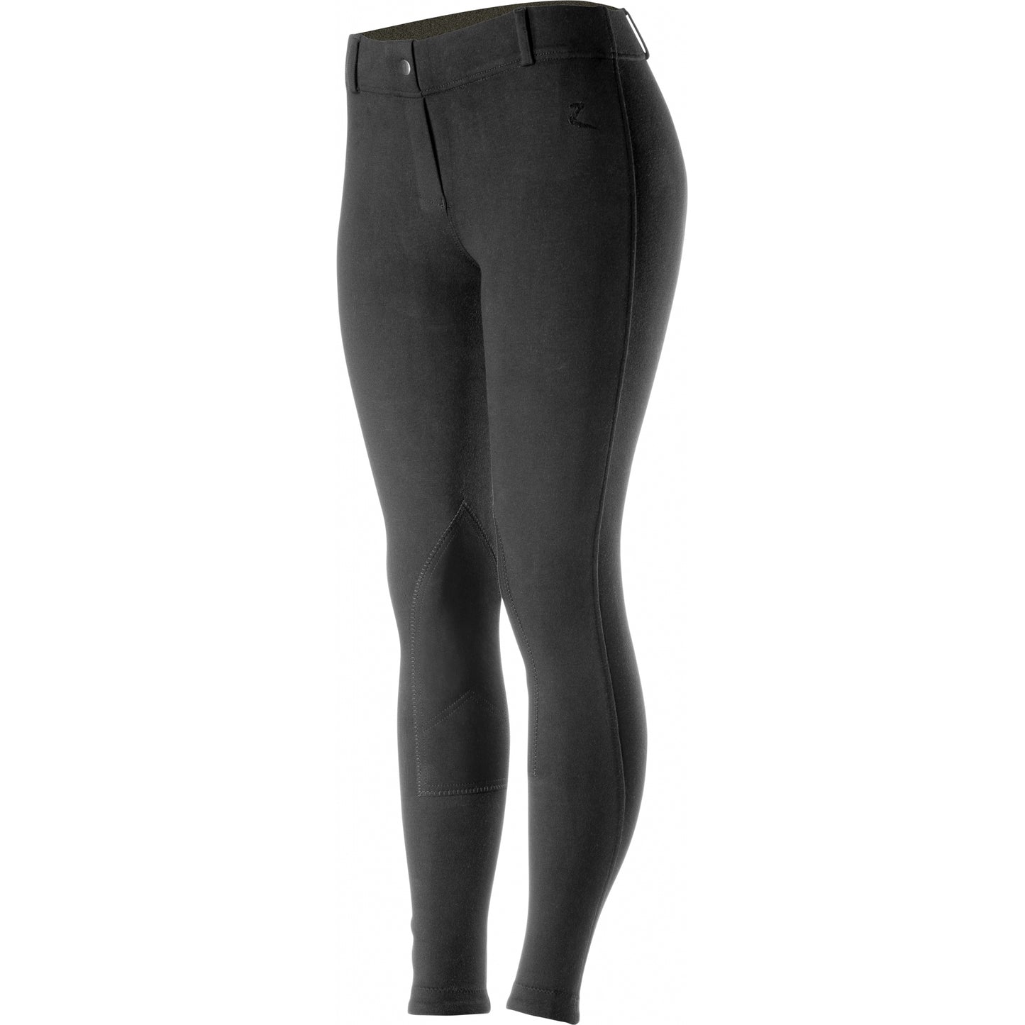 5-938861-black-front.jpg