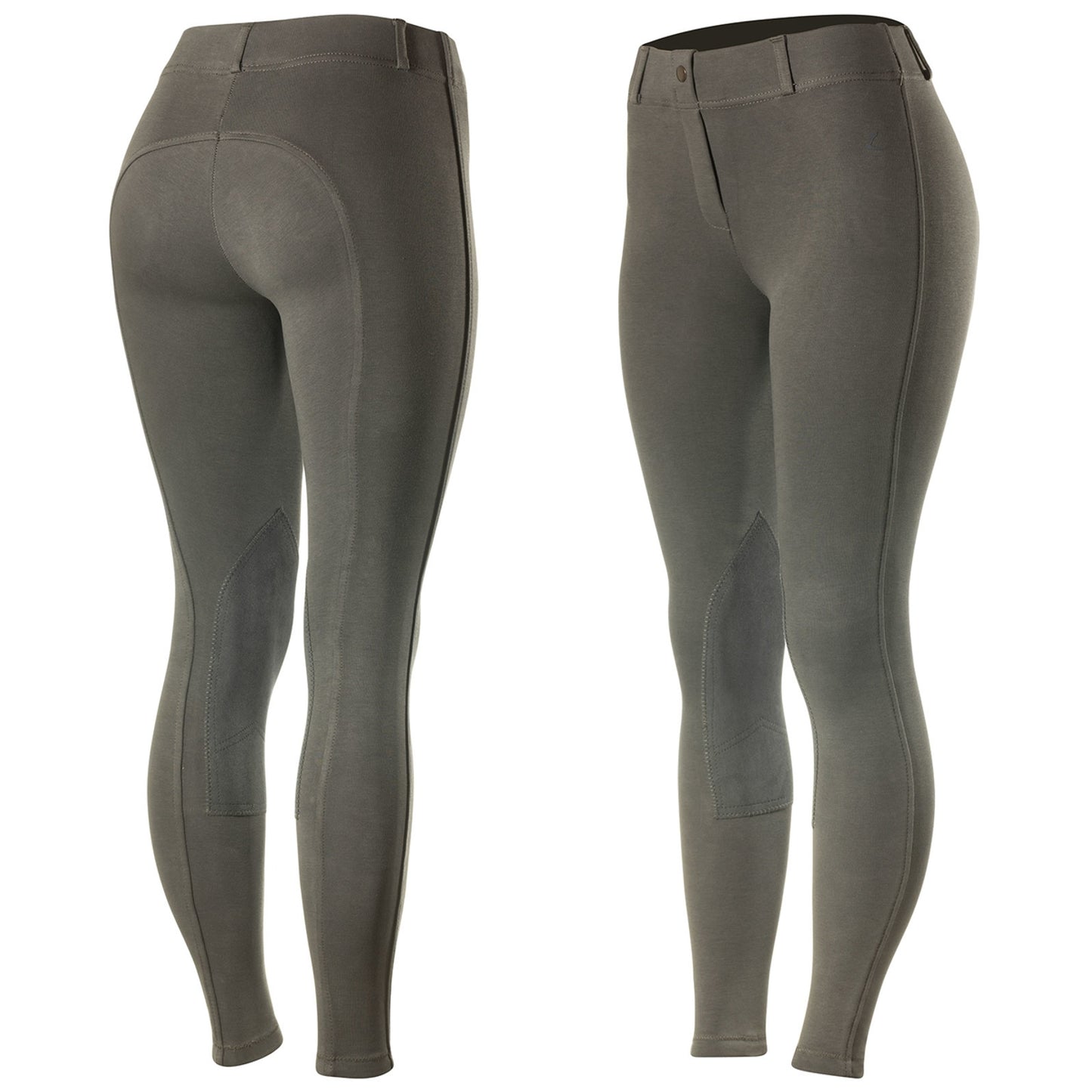 5-938868-darkgrey-sidebyside.jpg