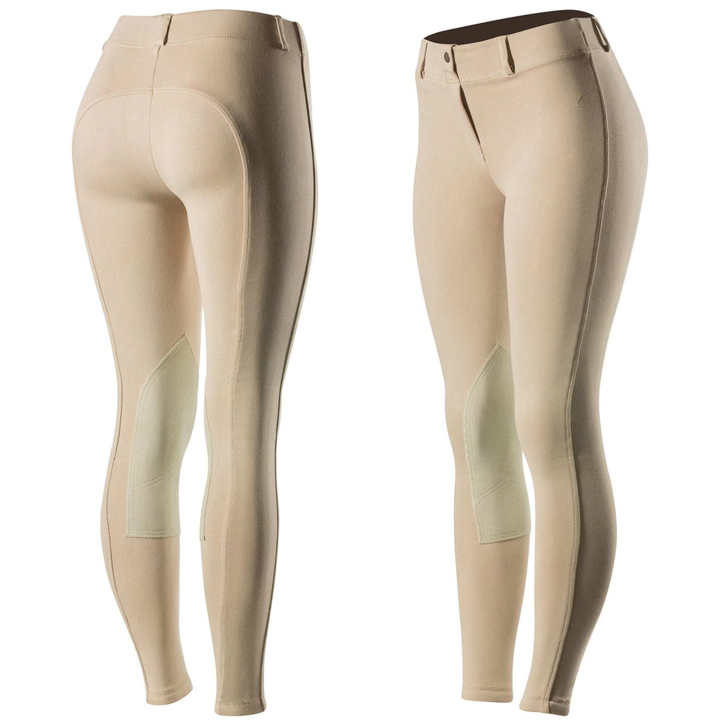 5-938875-lightbrown-sidebyside.jpg