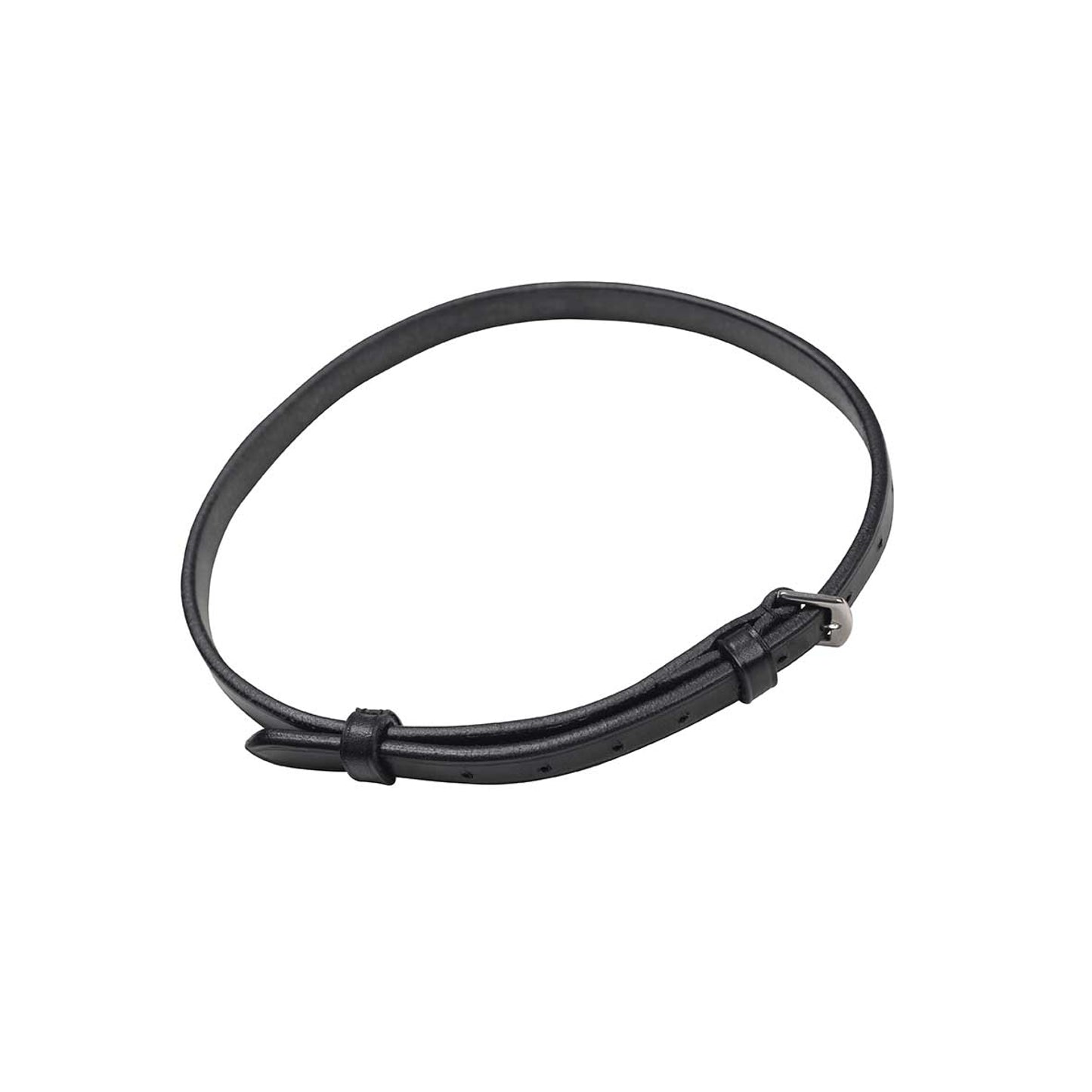 5-940007-black.jpg