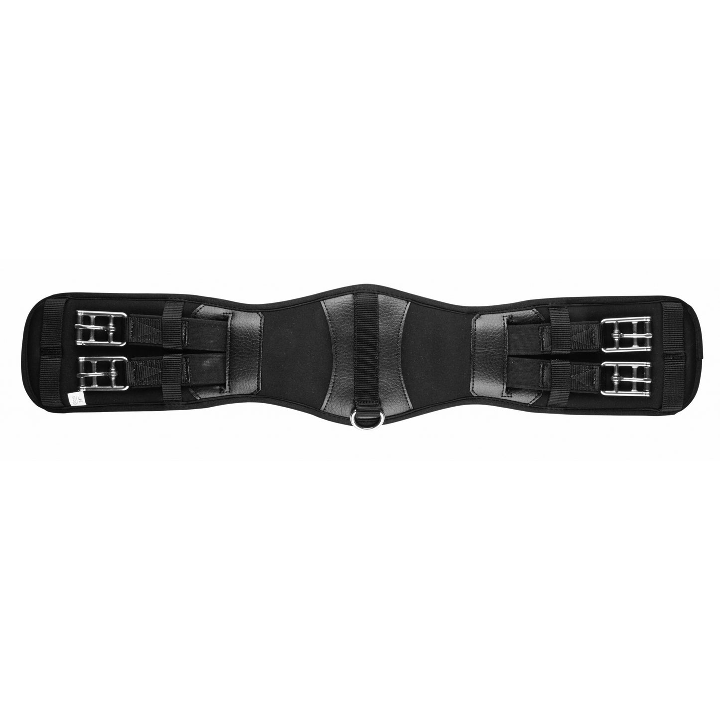 5-940019-black.jpg