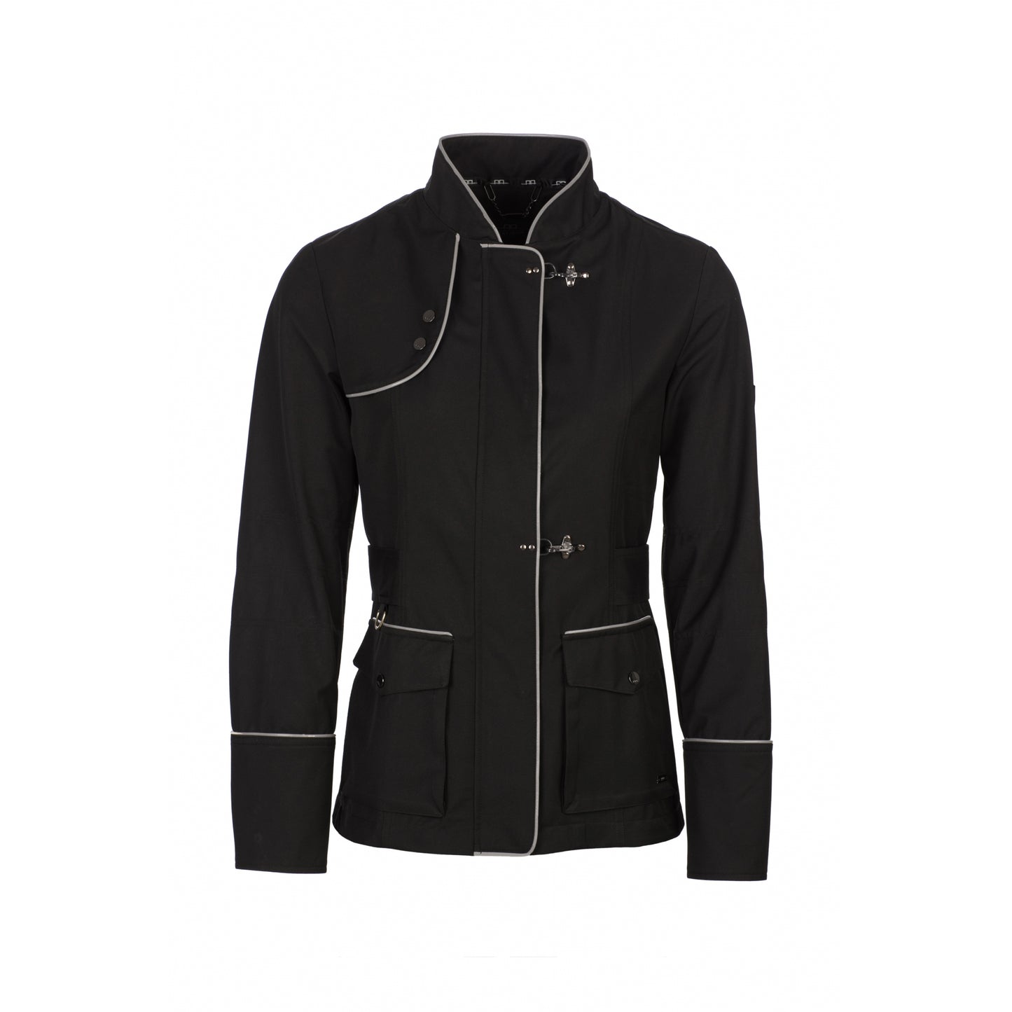 5-941070-black.jpg
