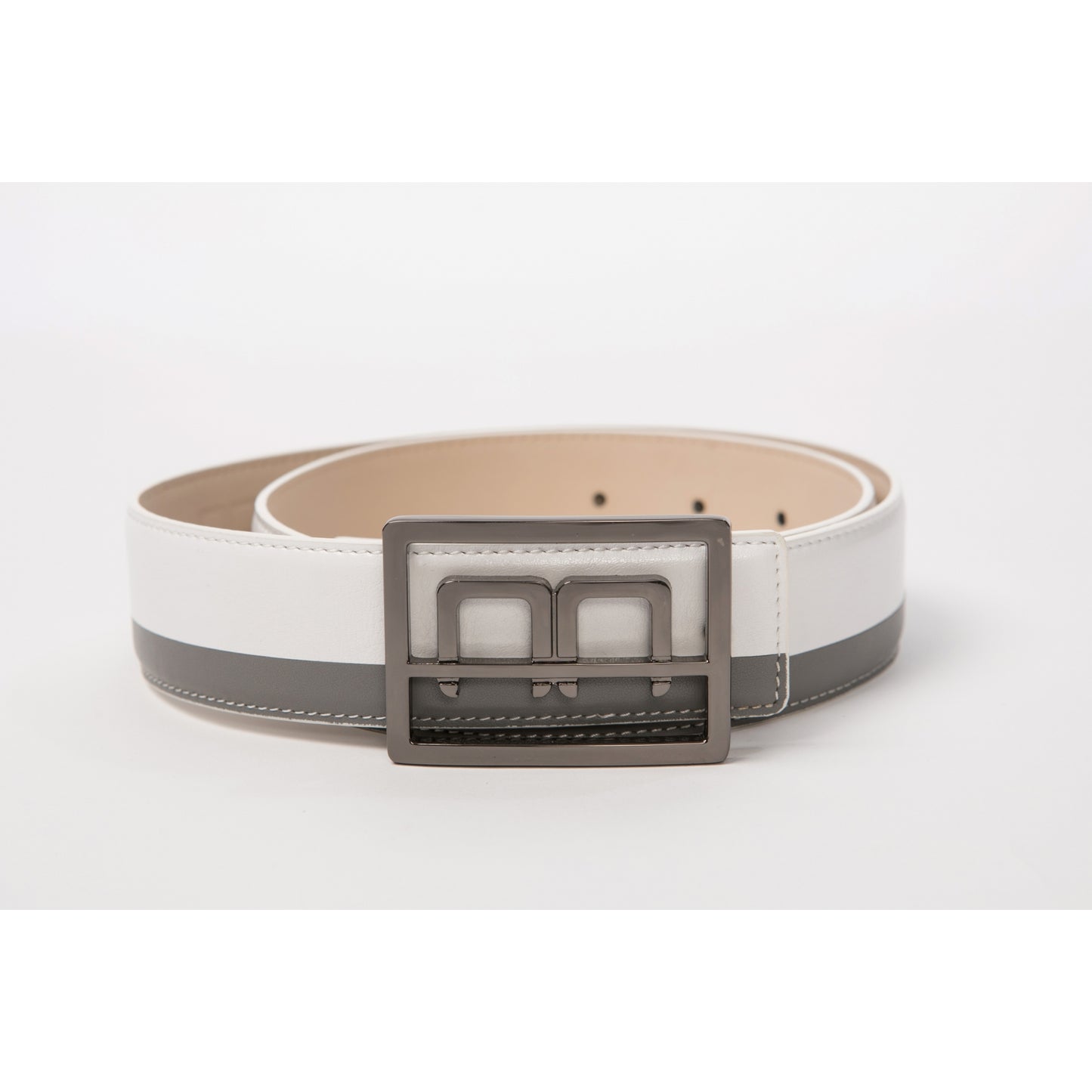 5-941406-grey.jpg