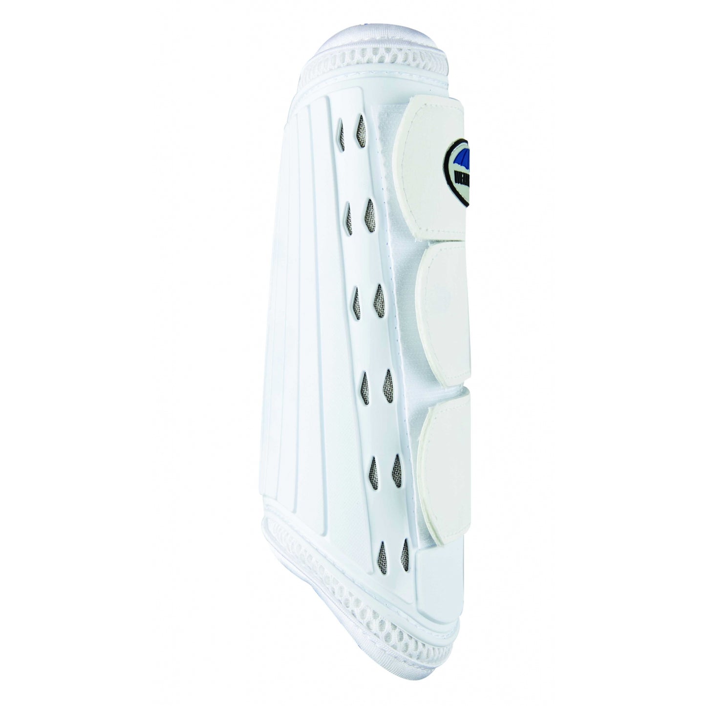 5-942736-white1.jpg