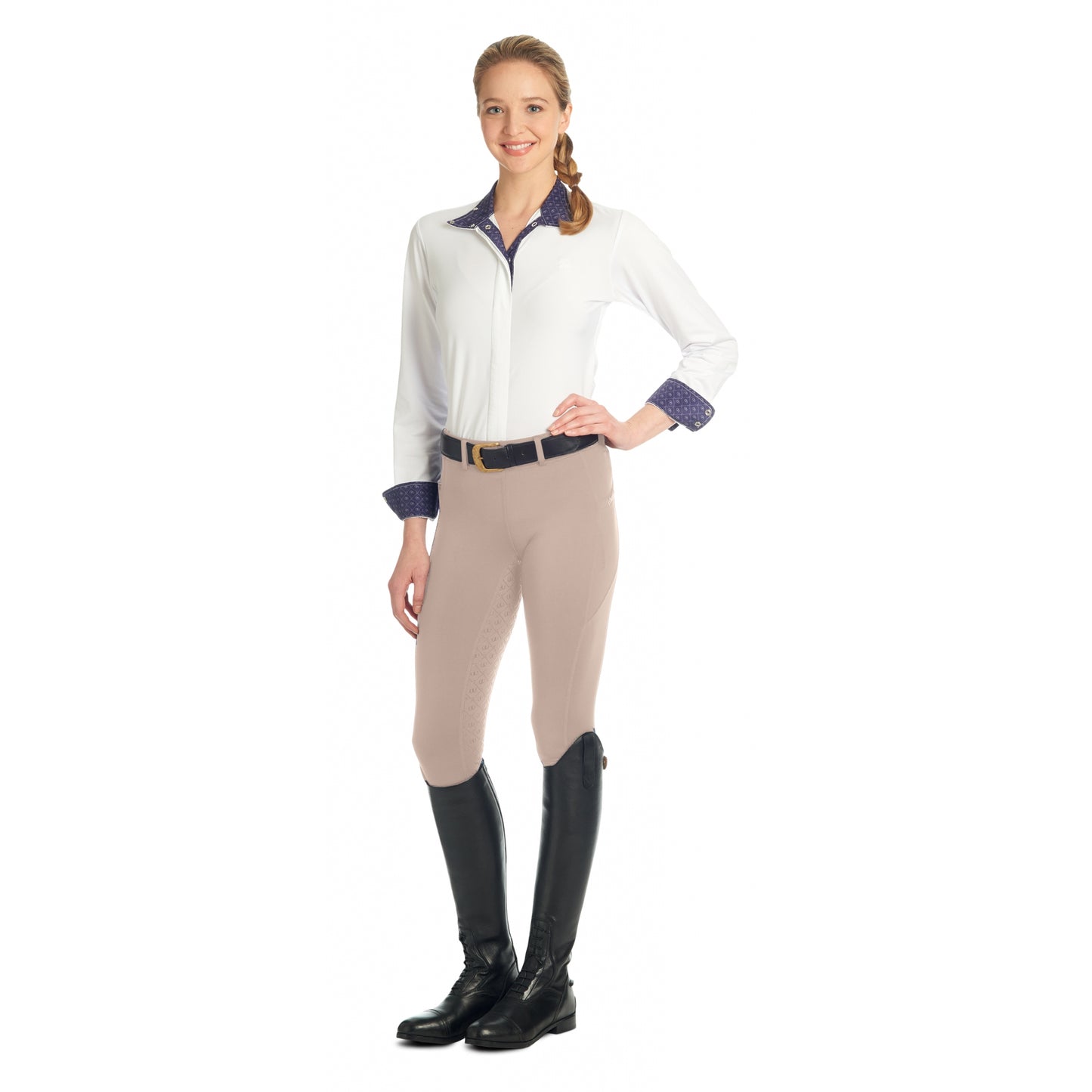 5-943800-neutral-beige.jpg