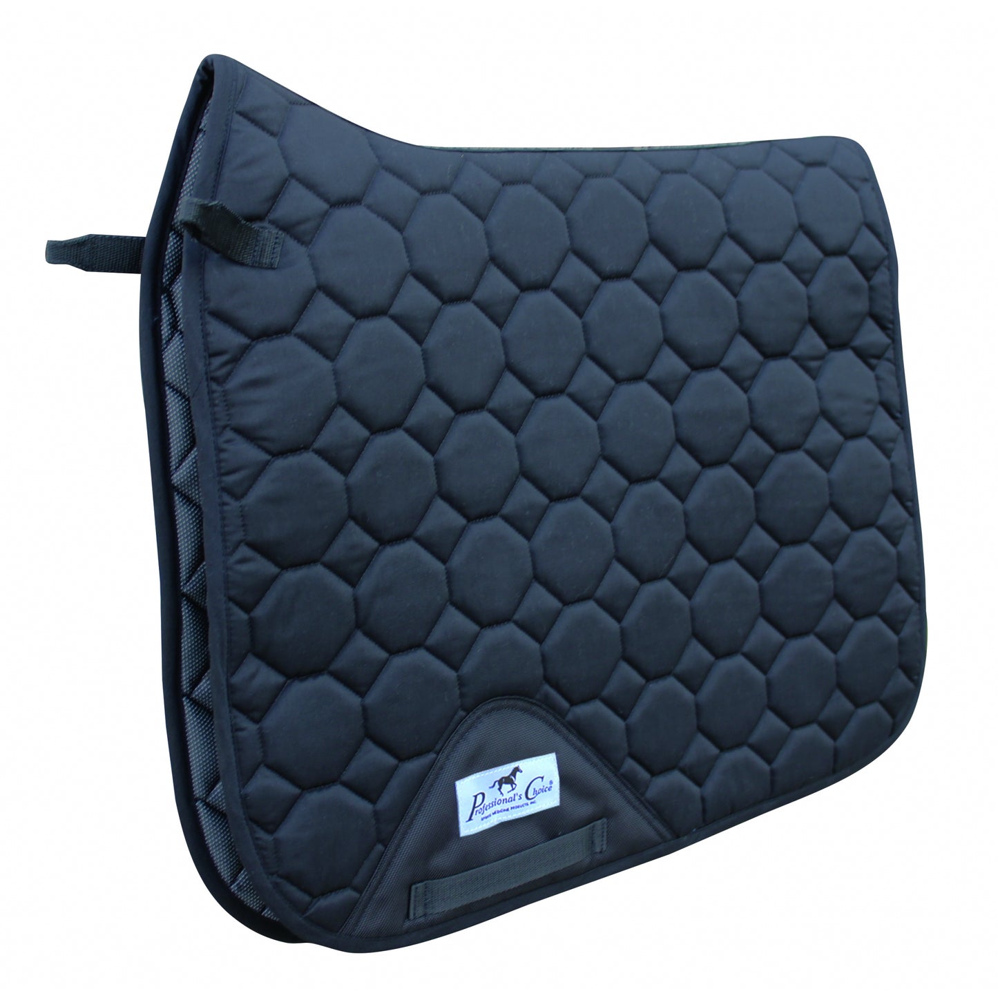 5-944051-black.jpg