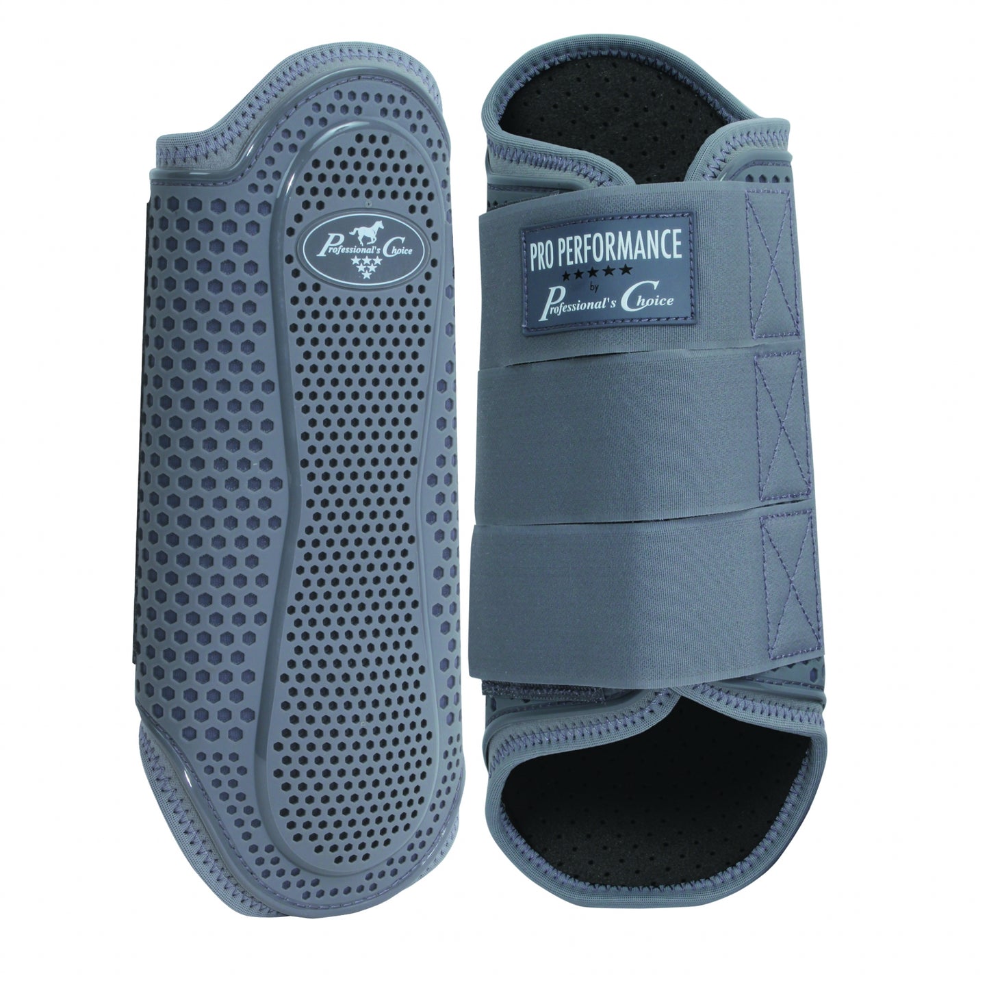 5-944173-charcoal.jpg