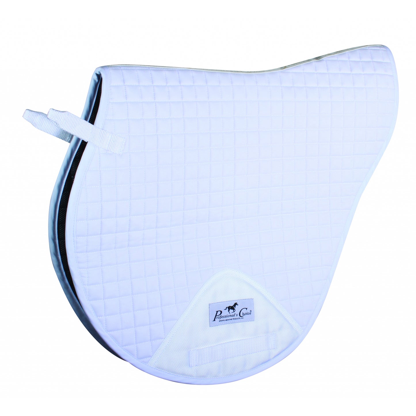 5-944358-white.jpg