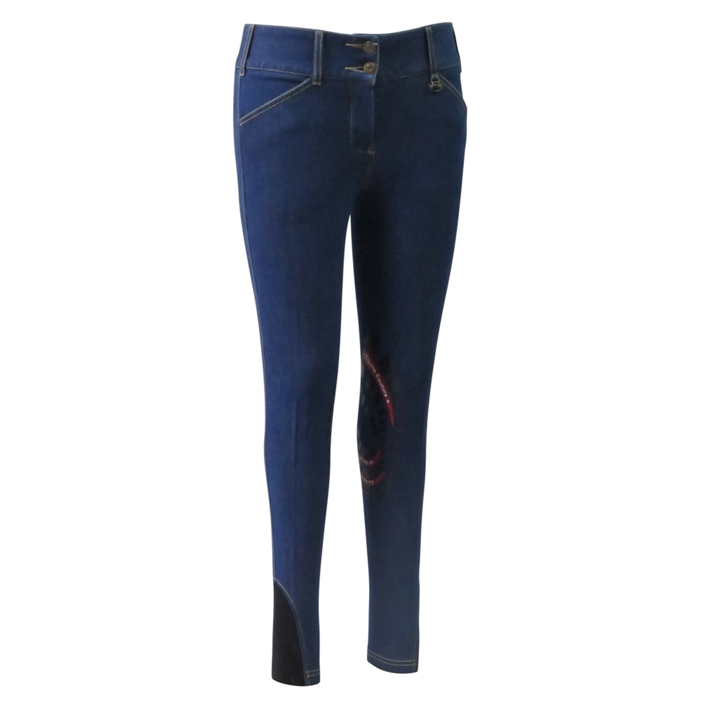 5-946676denim_front_1.jpg