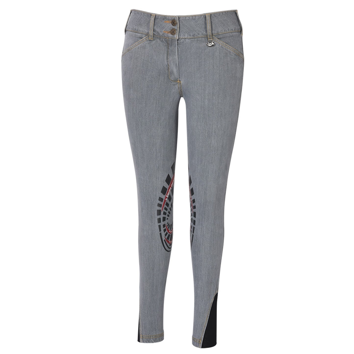 5-946683_grey_front_1.jpg