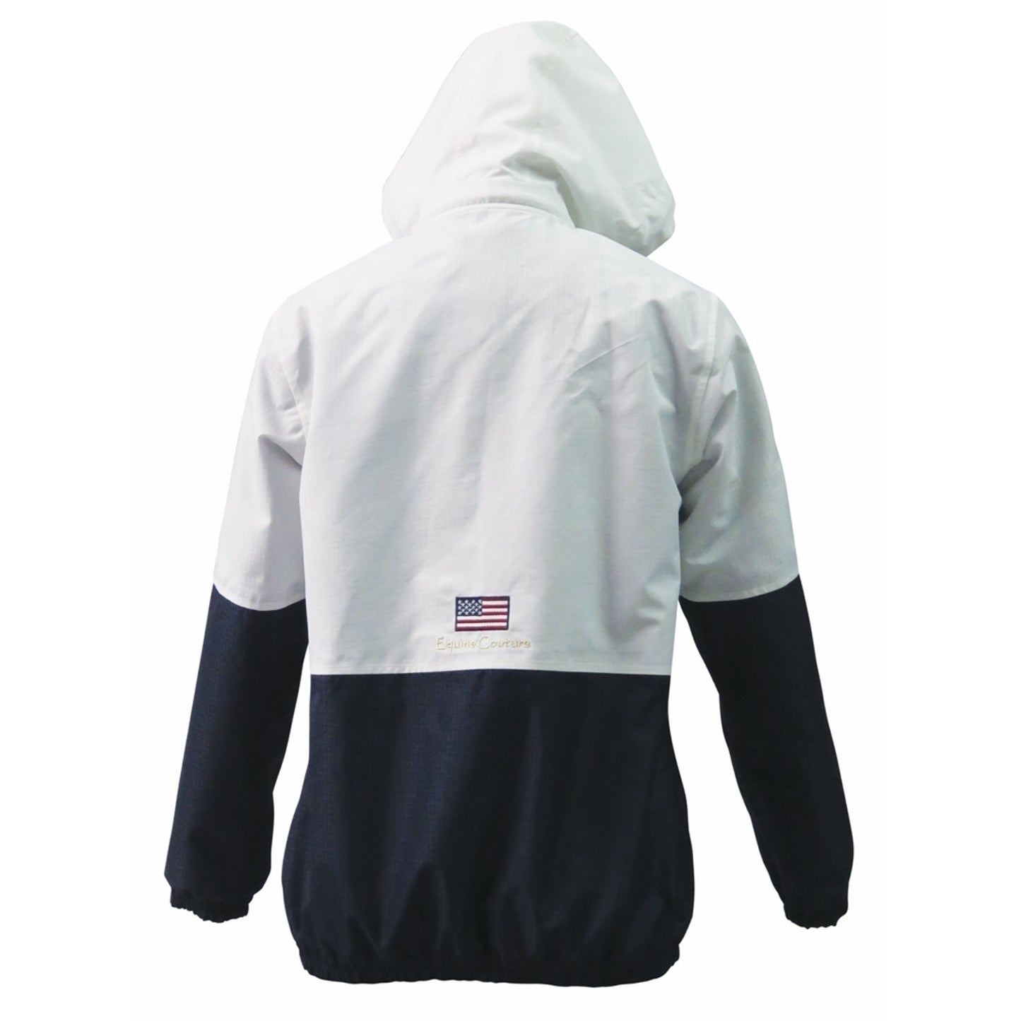 5-946690_white_ec_navy_back_1.jpg