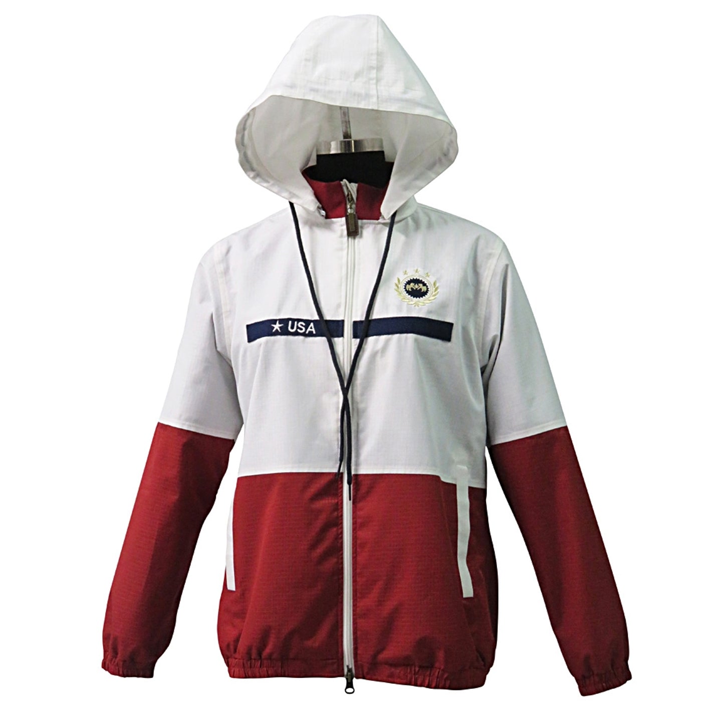 5-946697_white_ec_red_front_1.jpg