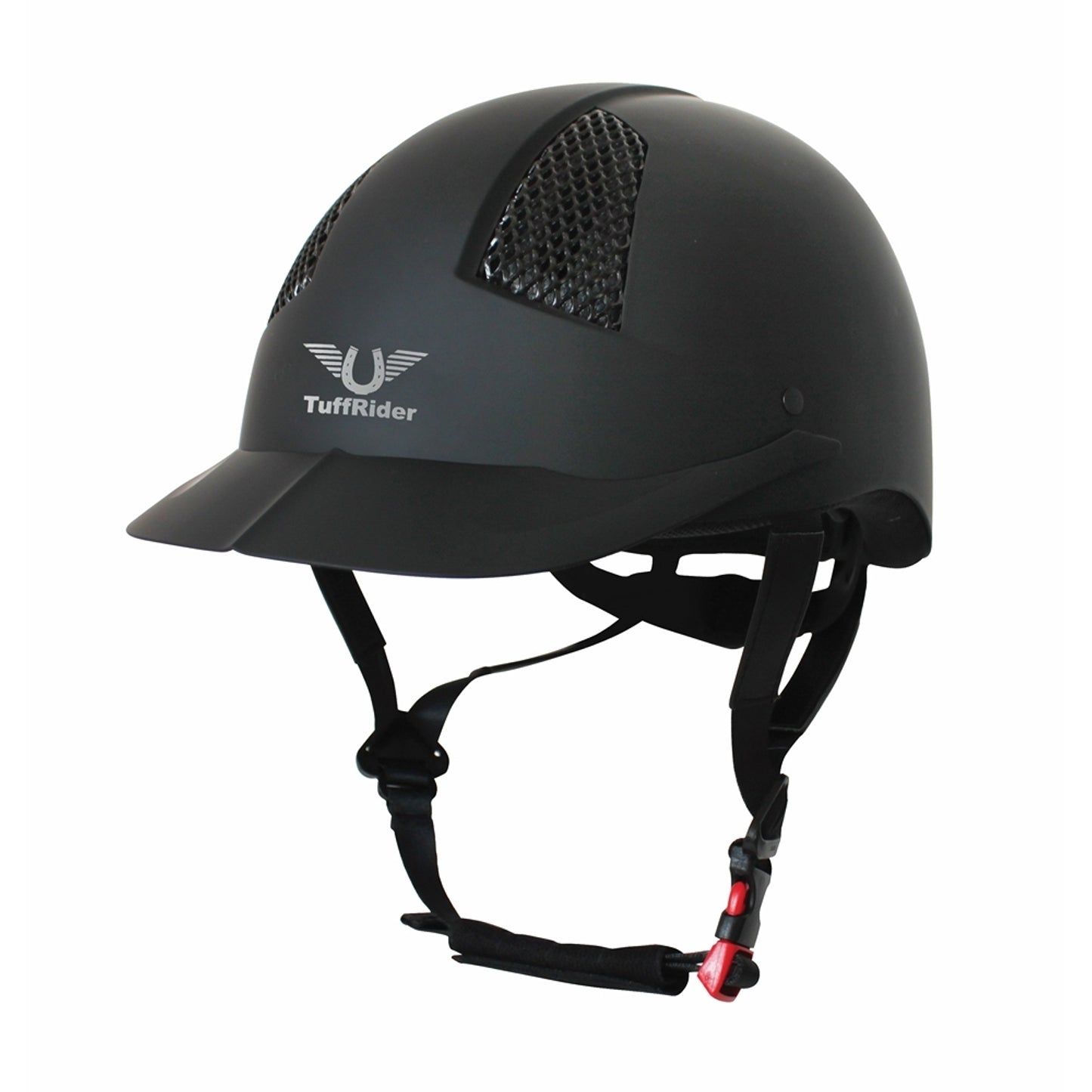 5-946731_black_front_1.jpg