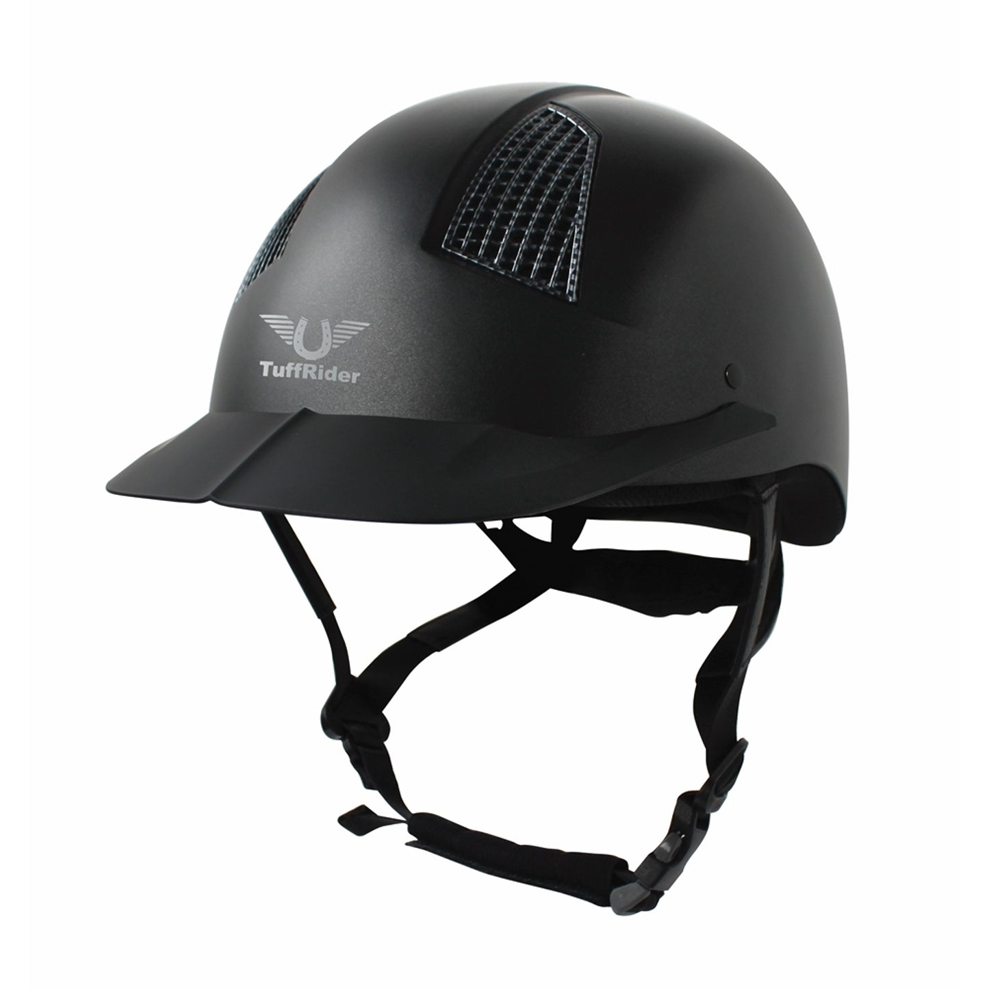 5-946734_black_front_1.jpg