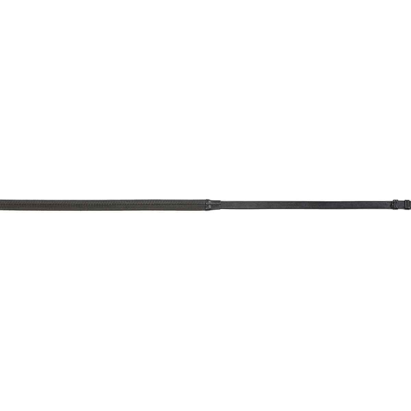 5-950005-black.jpg