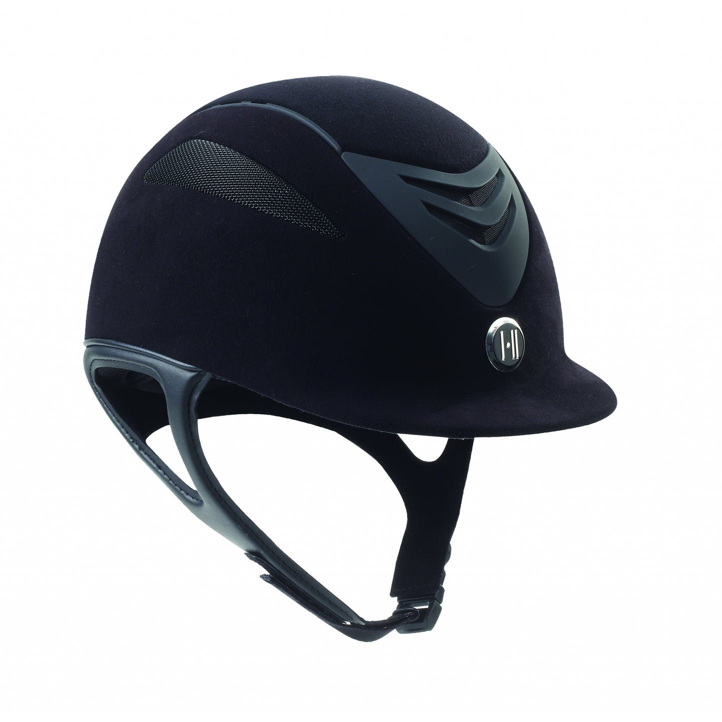 5-950372-blackmatte.jpg