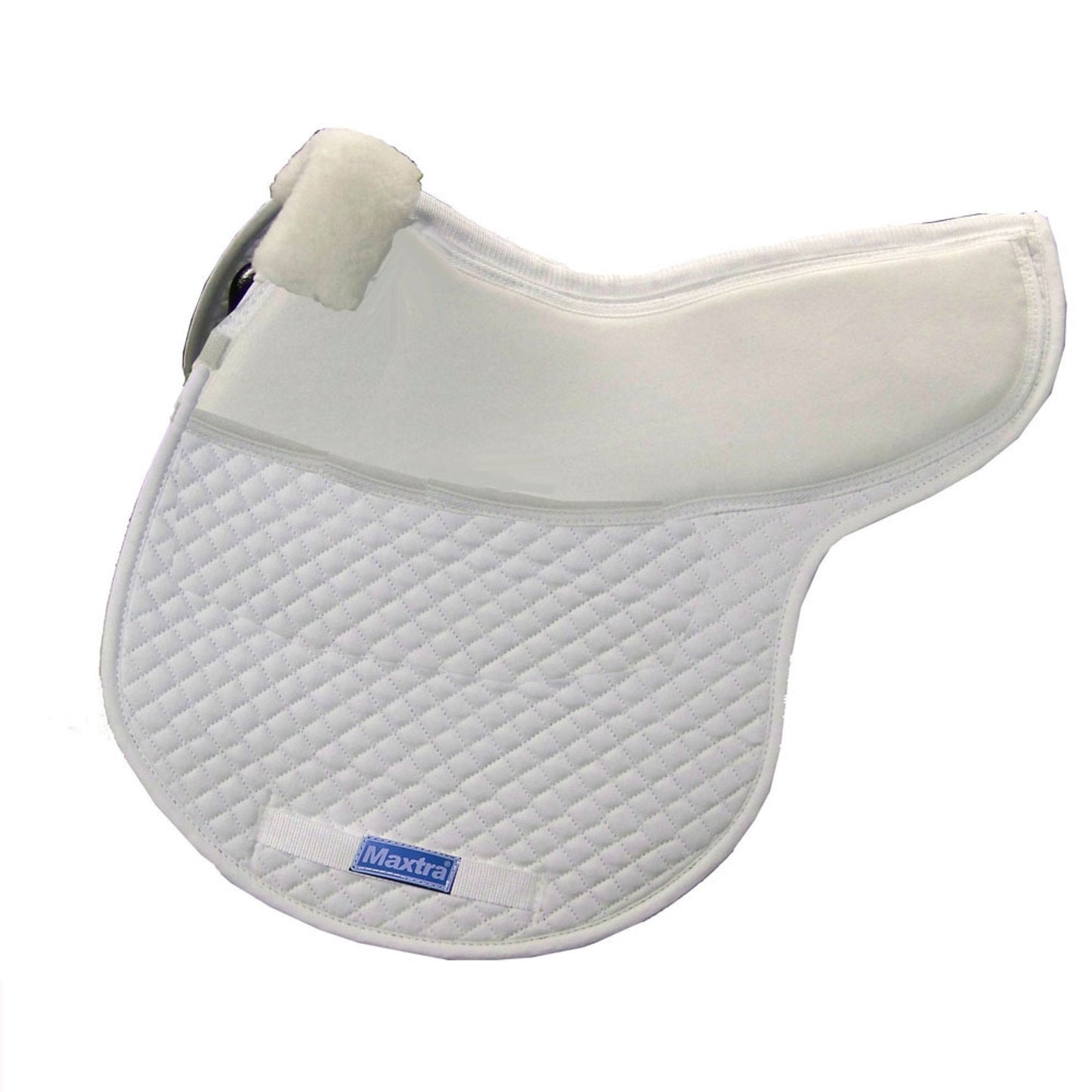5-955244-white.jpg