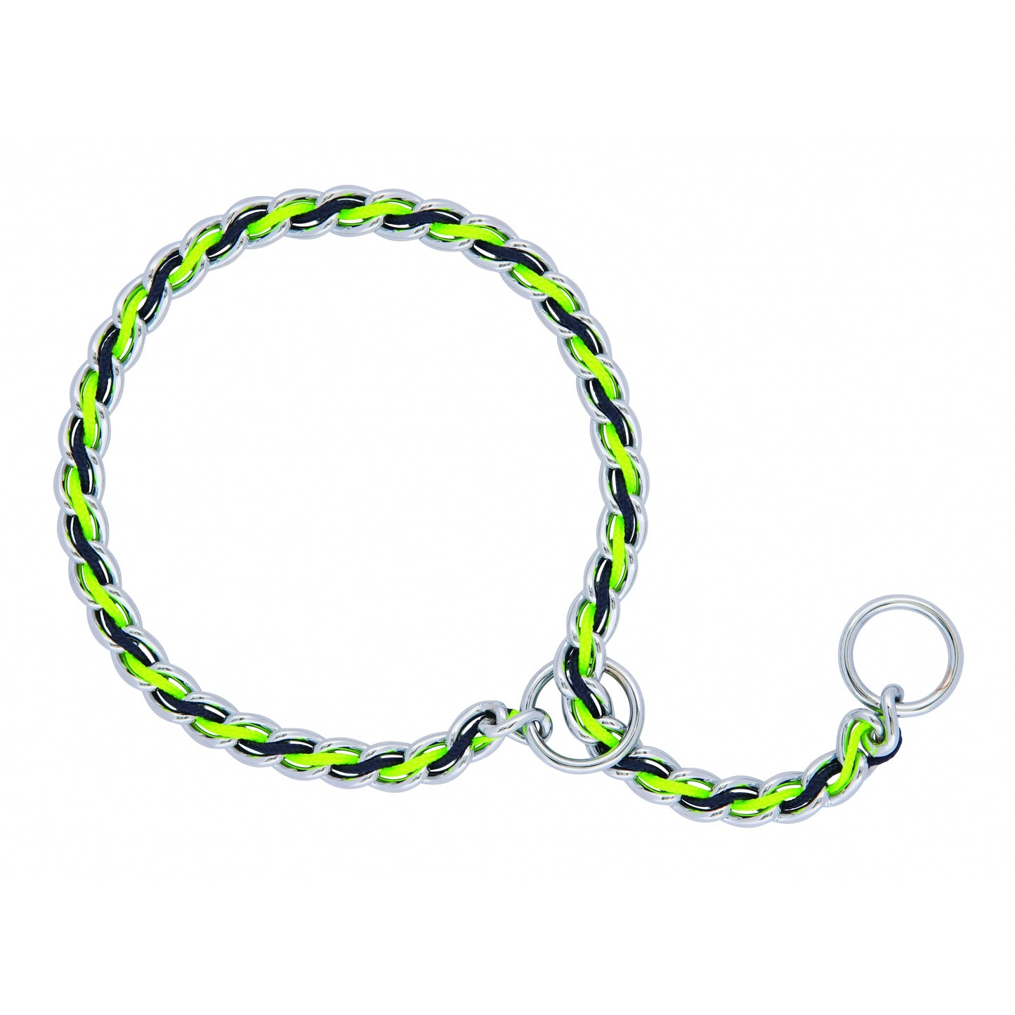 5-957814-lime.jpg
