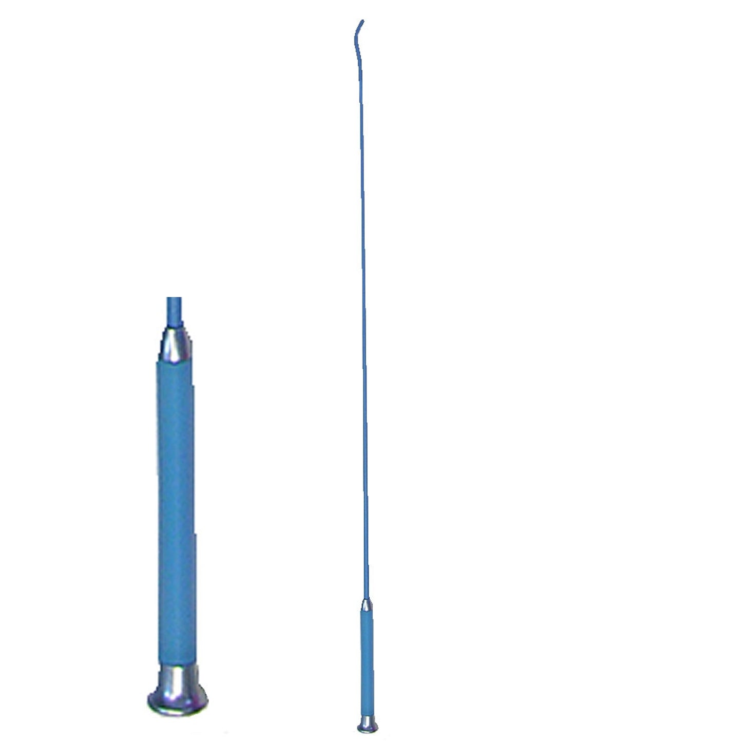 5-959415-blue.jpg