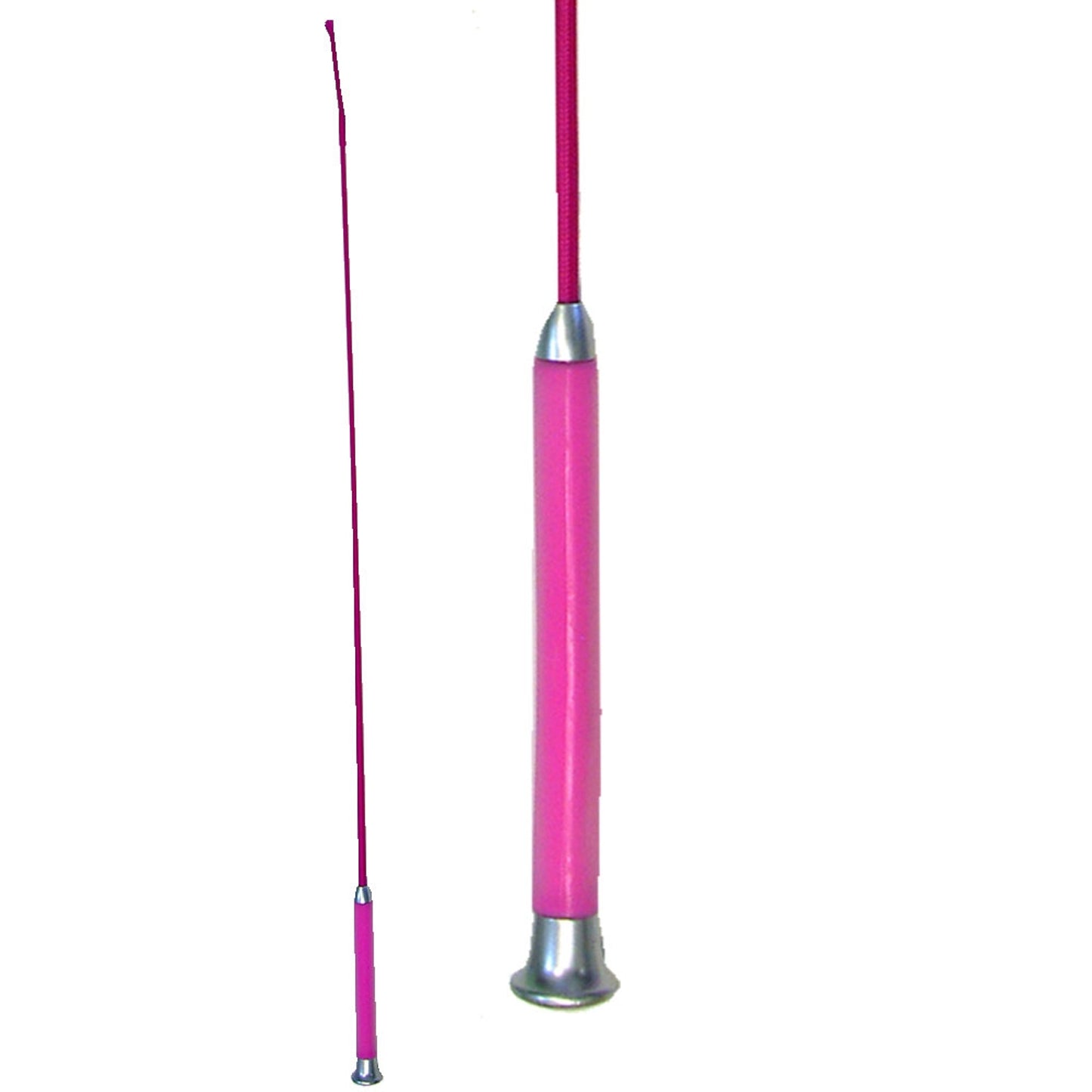 5-959416-pink.jpg