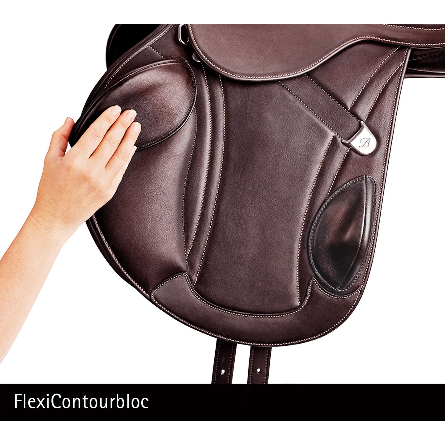 5-959493-flexicontourbloc-hand.jpg