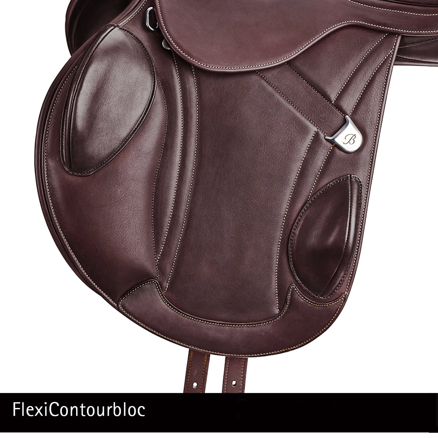 5-959493-flexicontourbloc.jpg