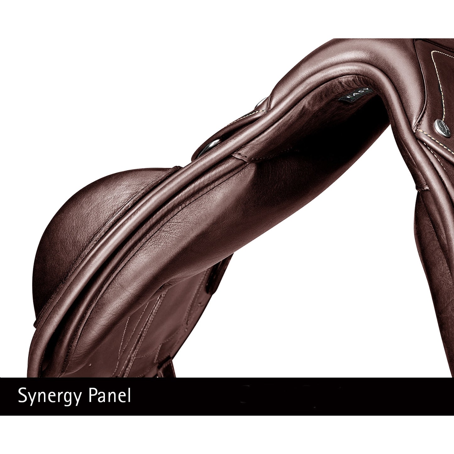 5-959493-synergypanel.jpg