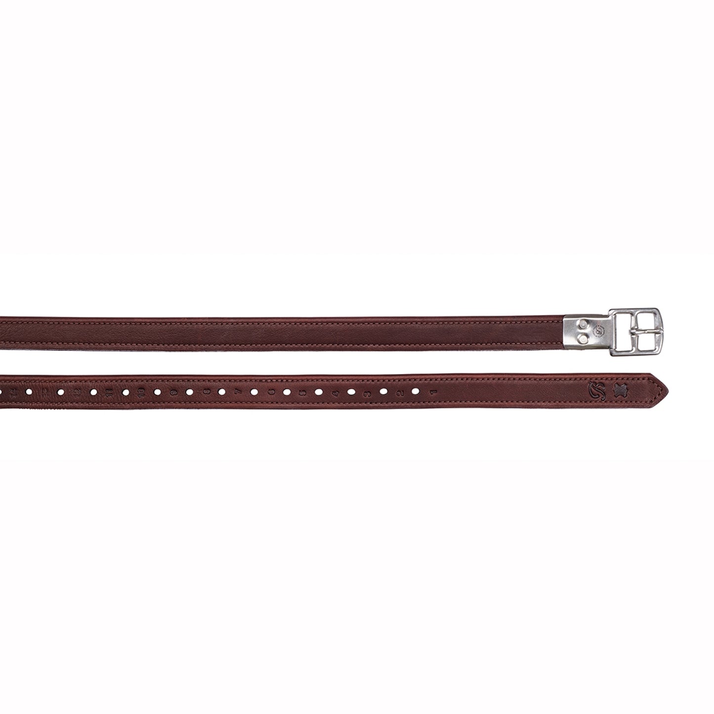 5-960172-hbrown.jpg