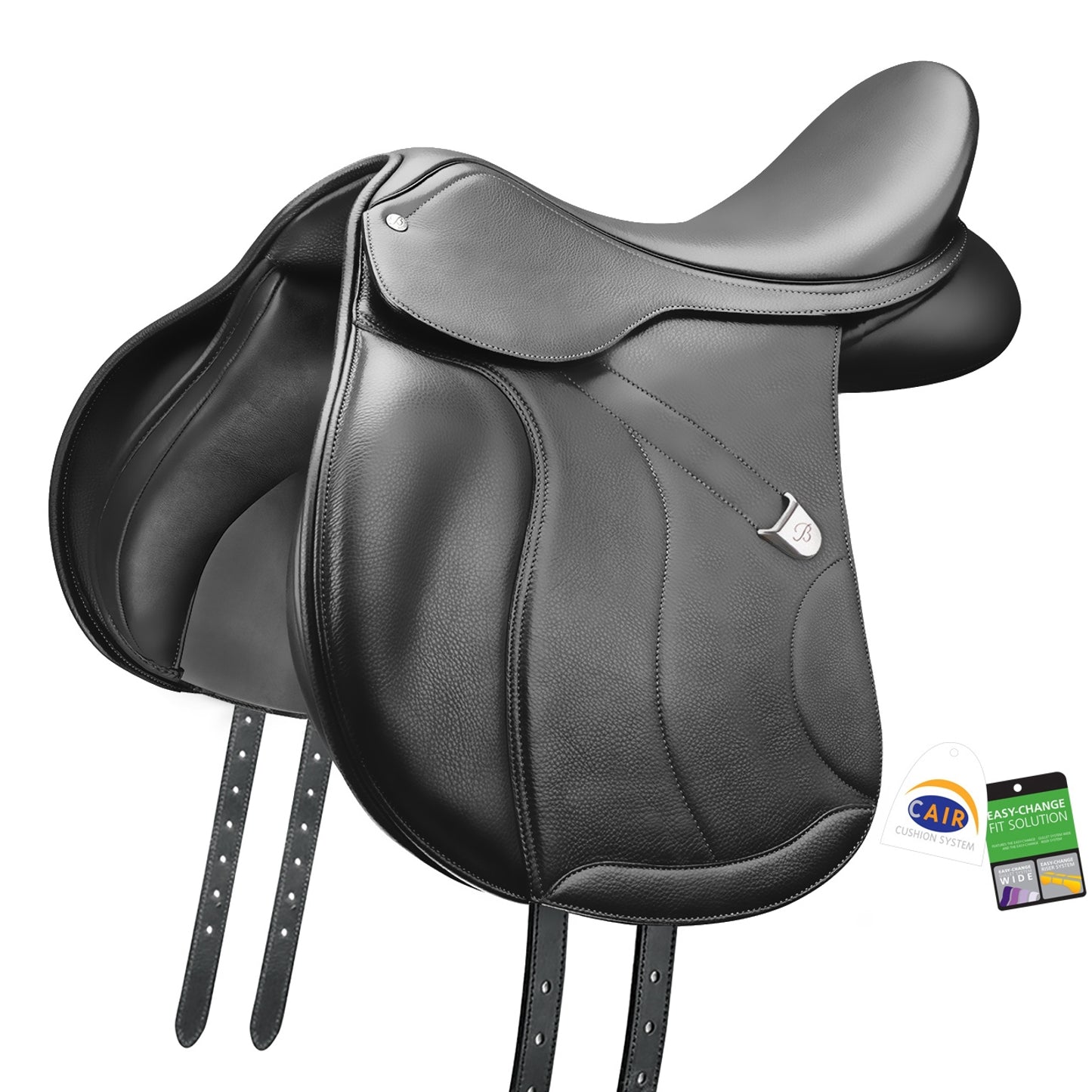 5-960187-black.jpg