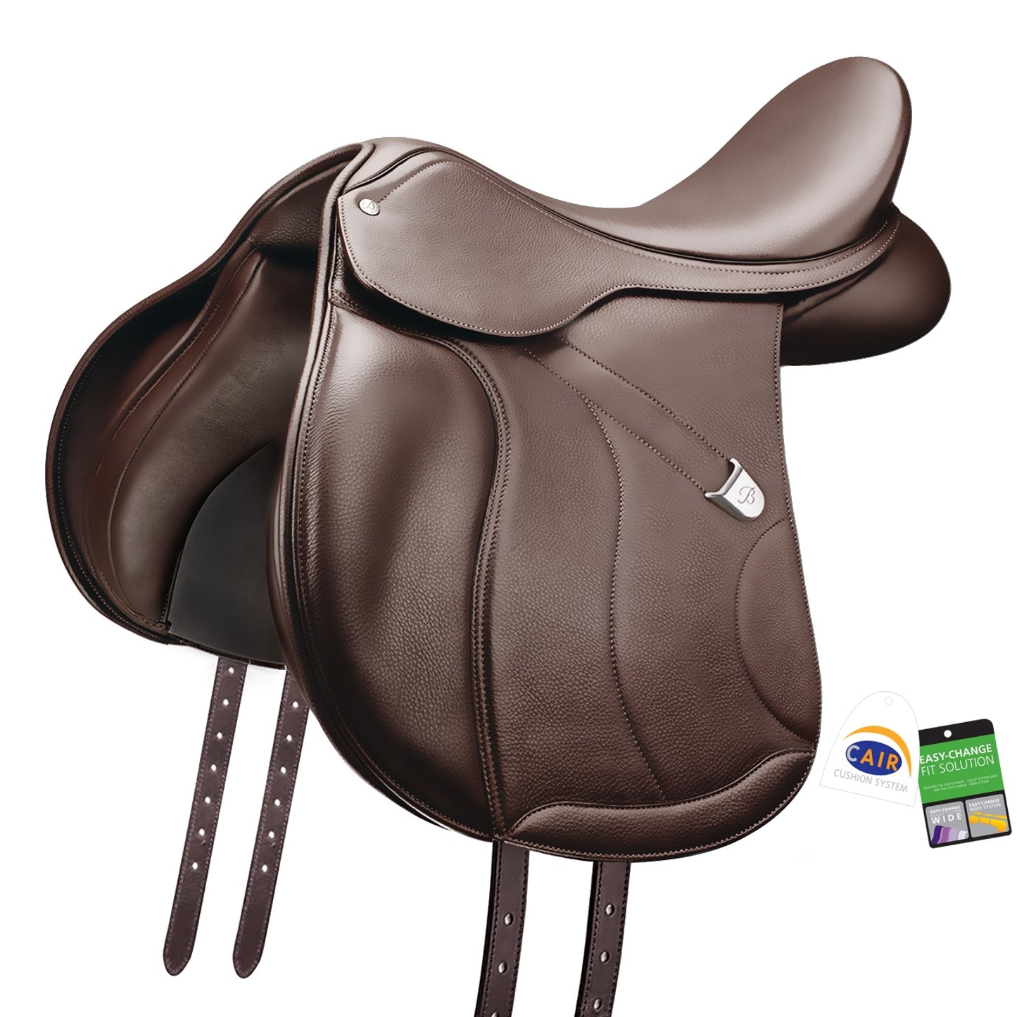 5-960192-brown.jpg
