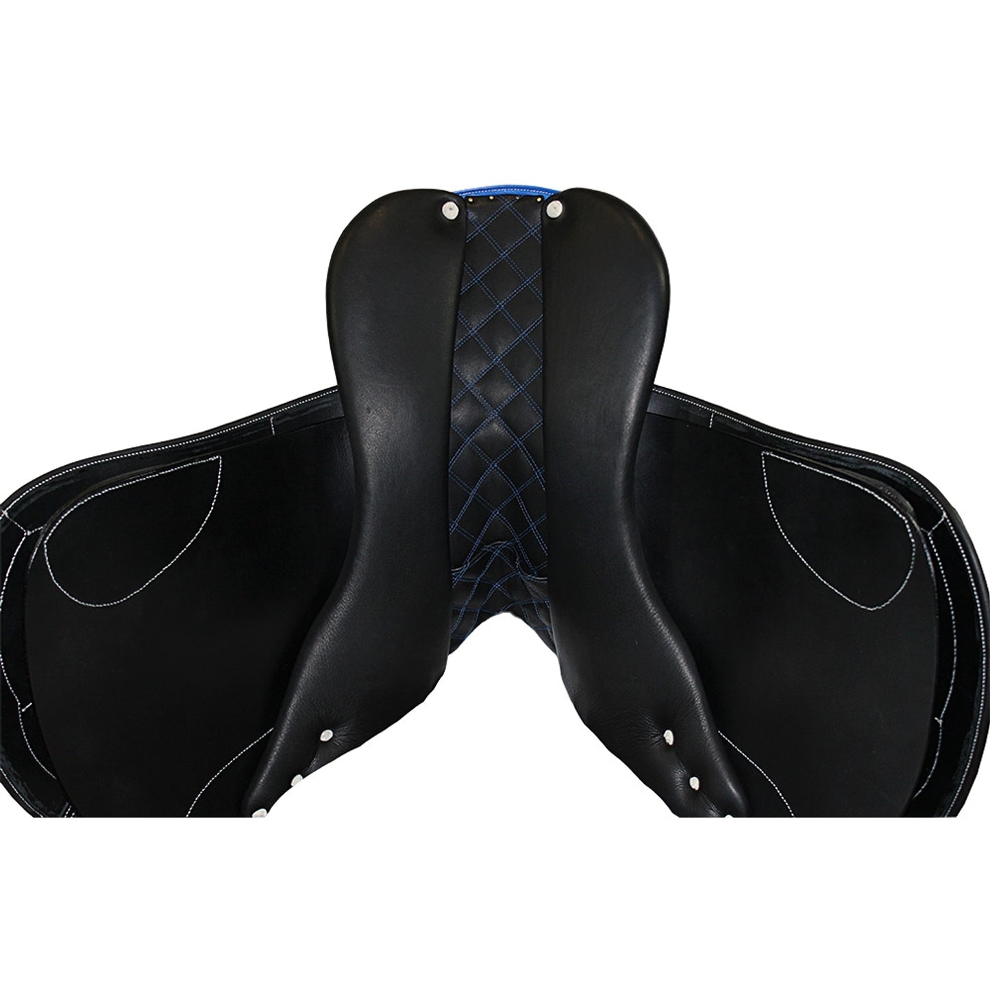 5-960284_black_inside_1.jpg
