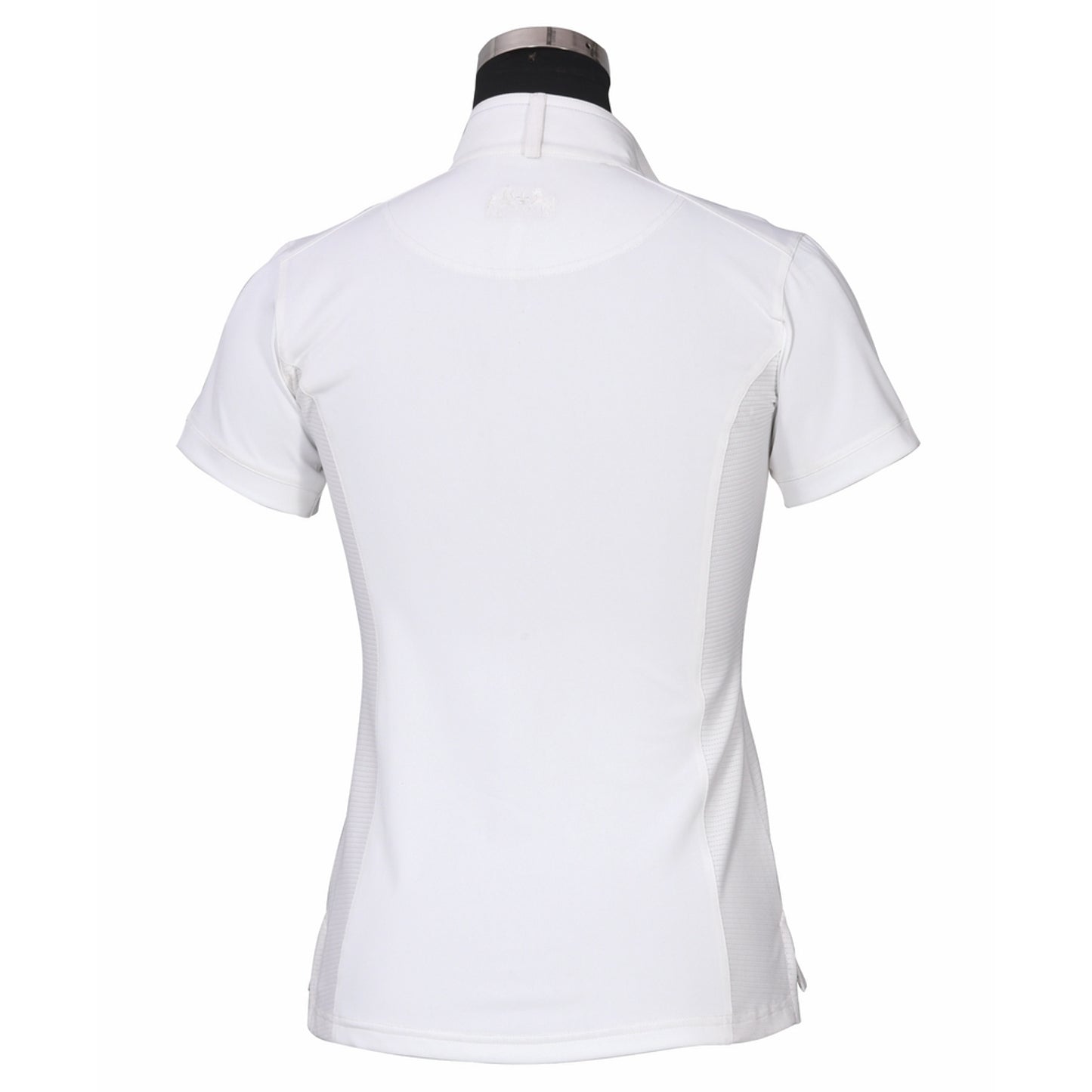 5-960370_white_back.jpg