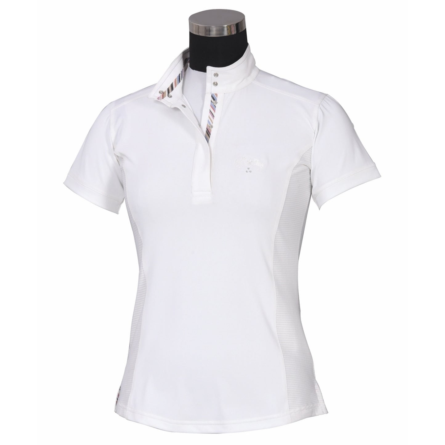 5-960370_white_front.jpg