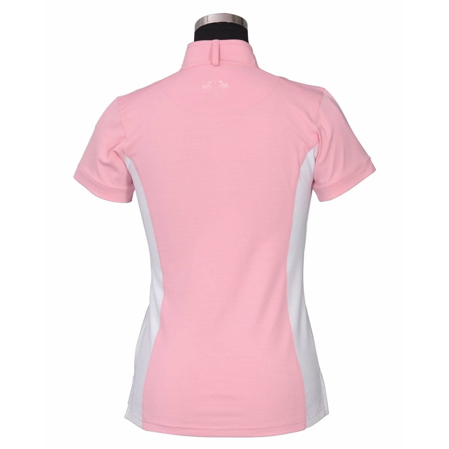 5-960377_pink_back.jpg
