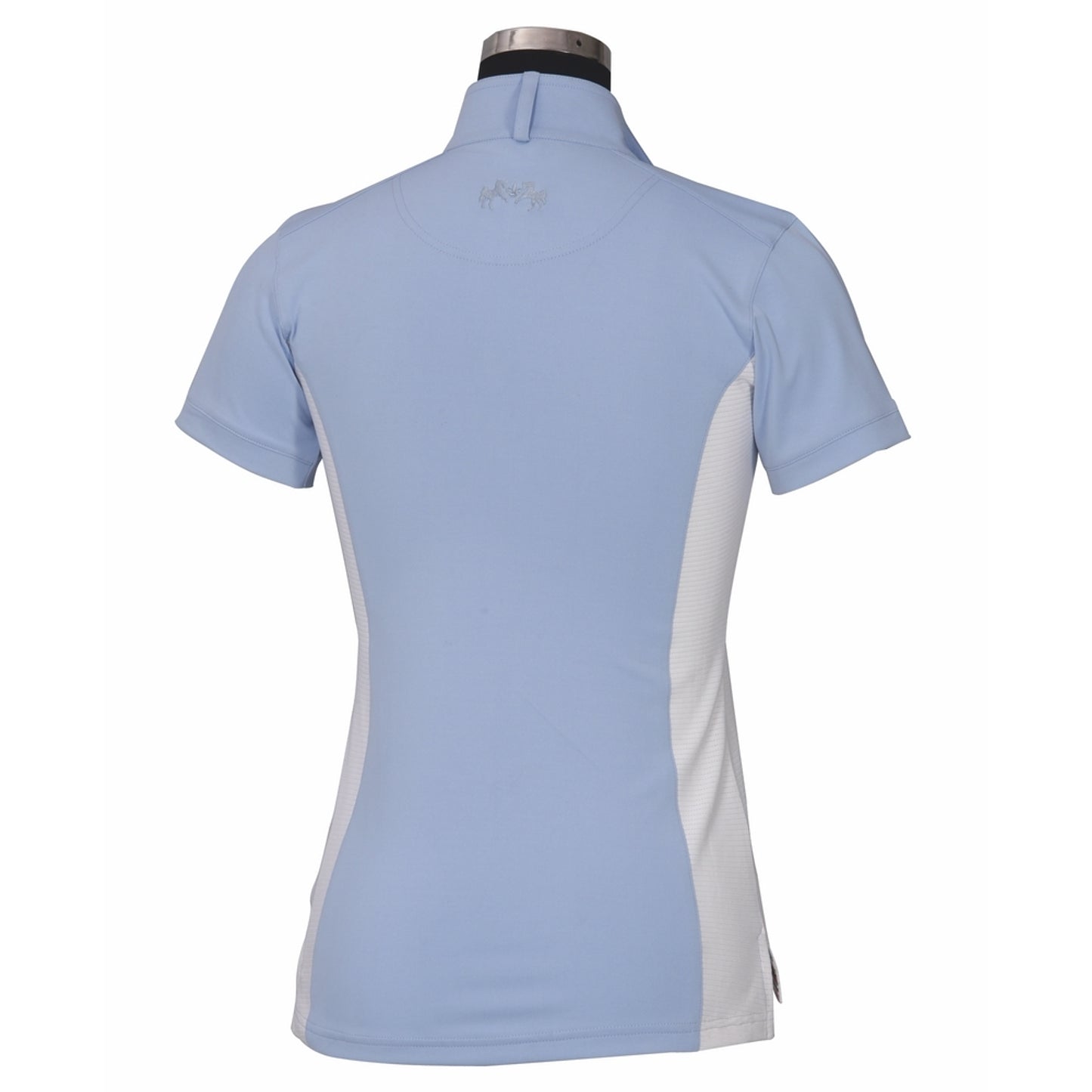 5-960384_kl_baby_blue_back.jpg