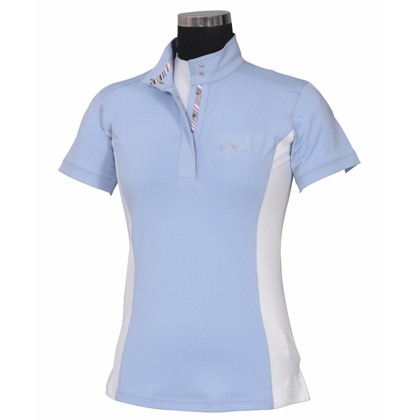5-960384_kl_baby_blue_front.jpg