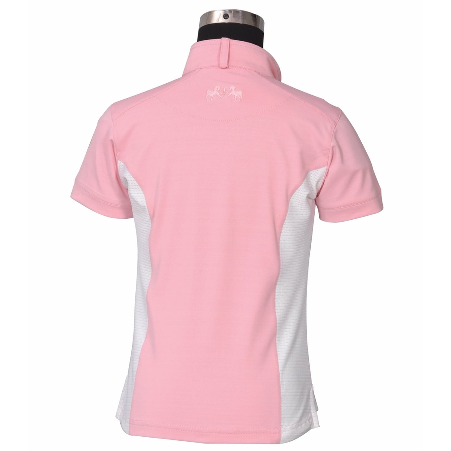 5-960395_pink_back.jpg
