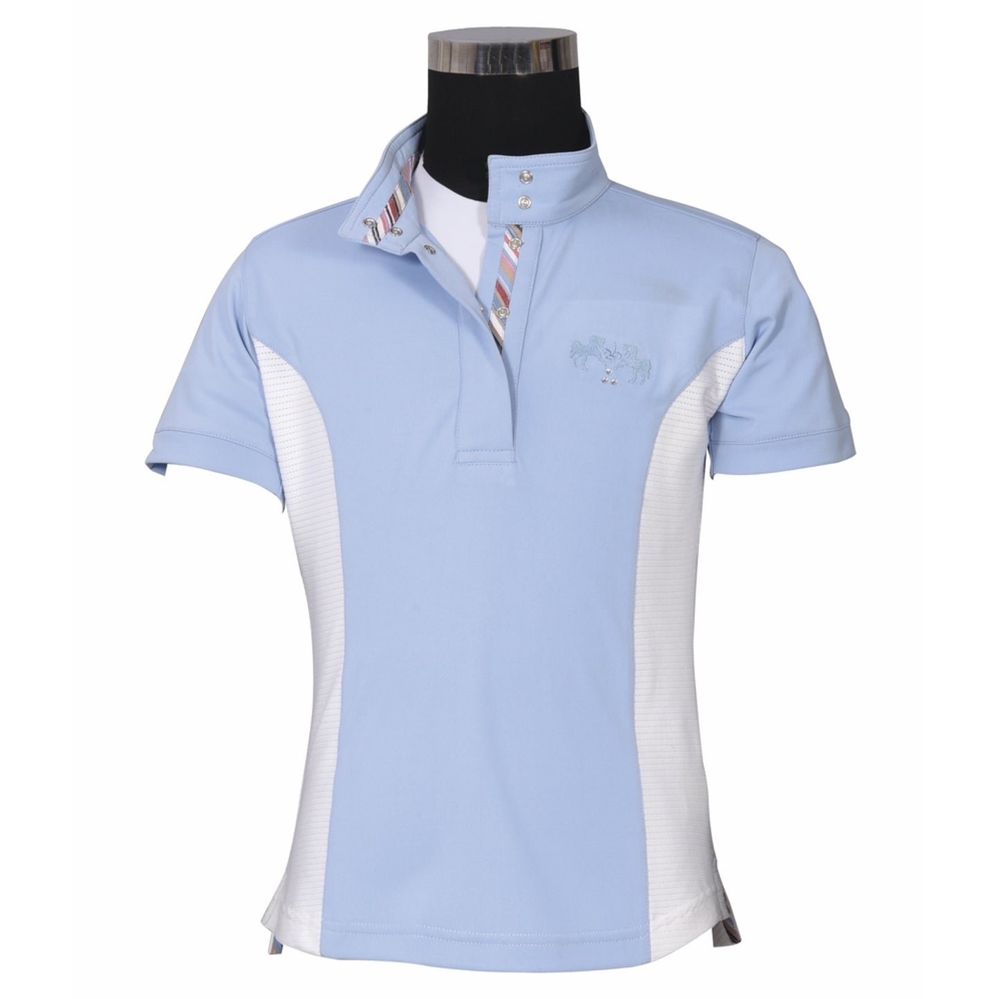 5-960399_kl_baby_blue_front.jpg