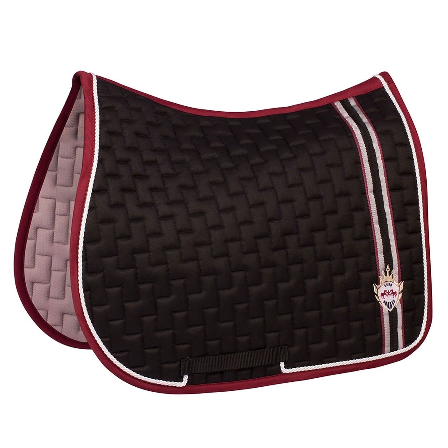 5-960431_black_front_1.jpg