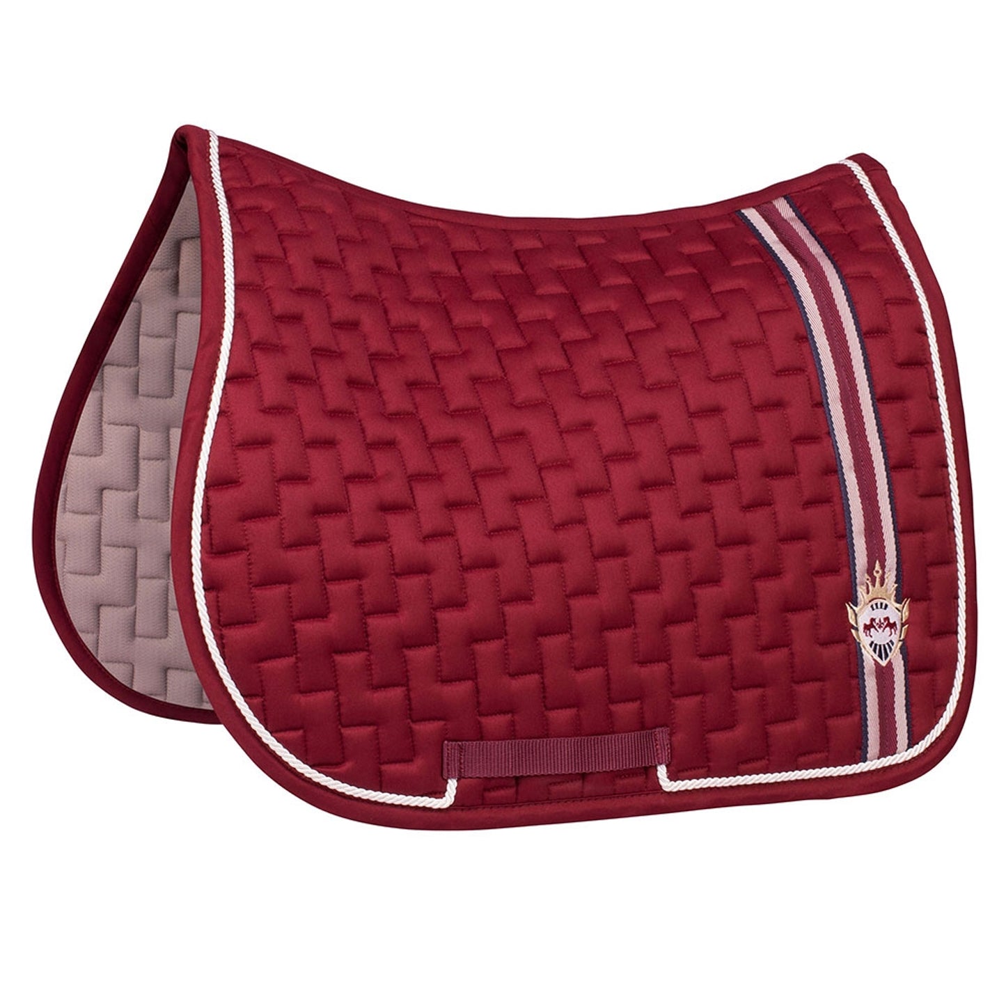 5-960432_wine_front_1.jpg