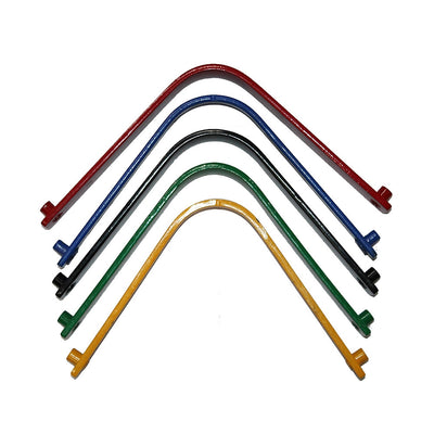 5-960448-allcolors.jpg