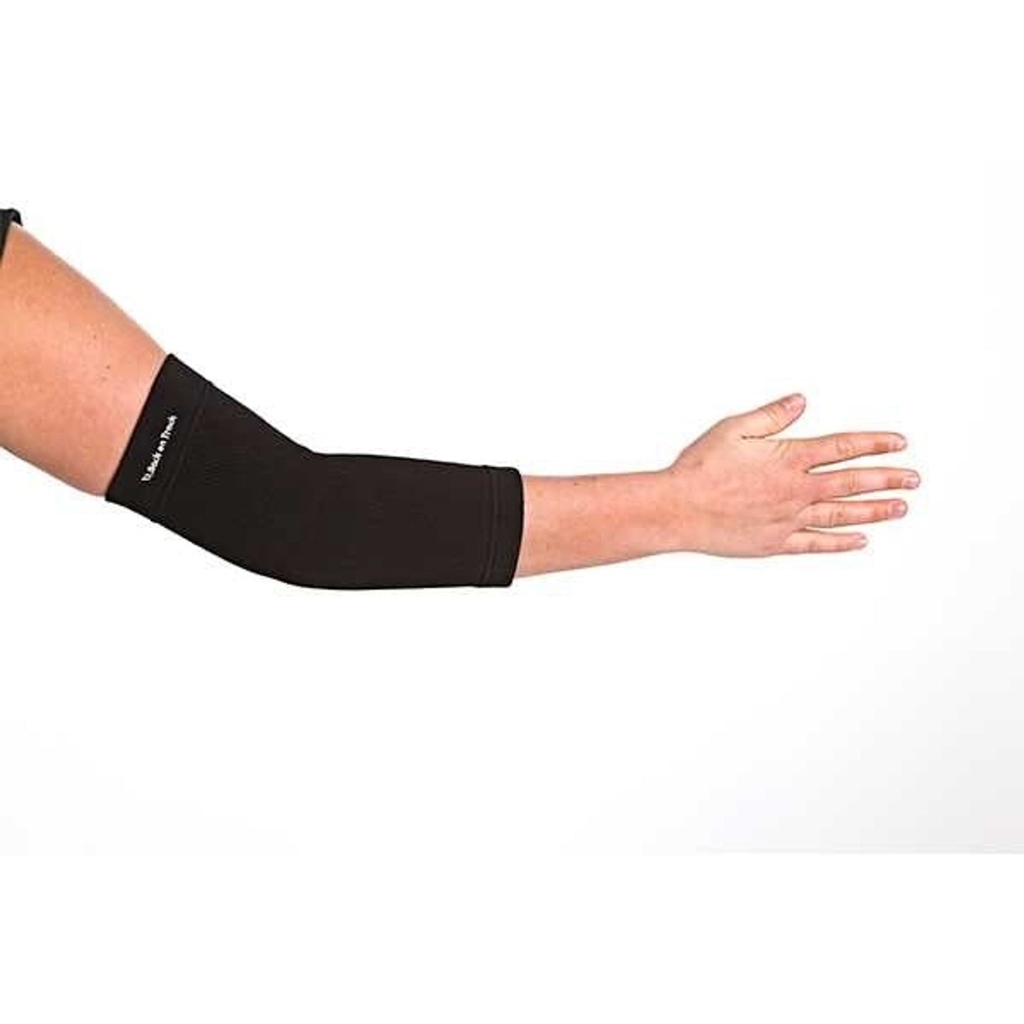 5-960644-black.jpg